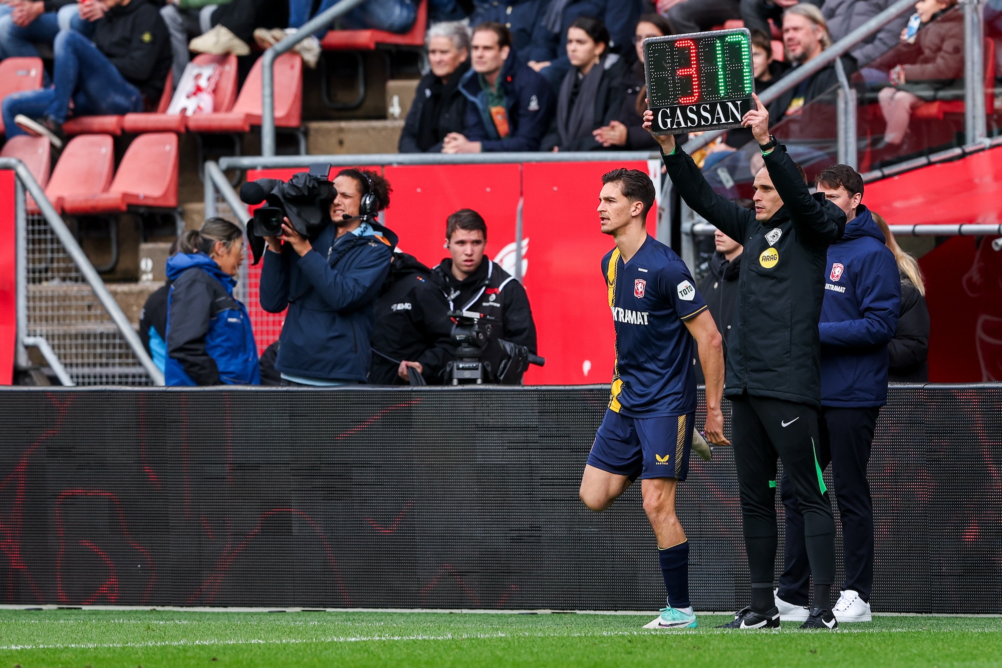 62041103 FC Twente v2