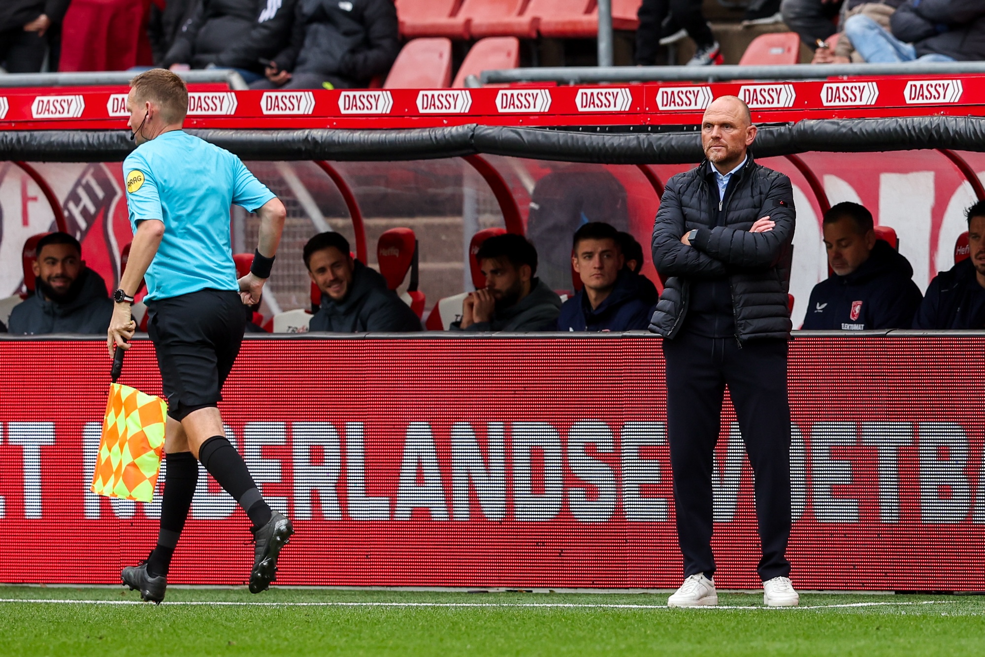 62041599 FC Twente