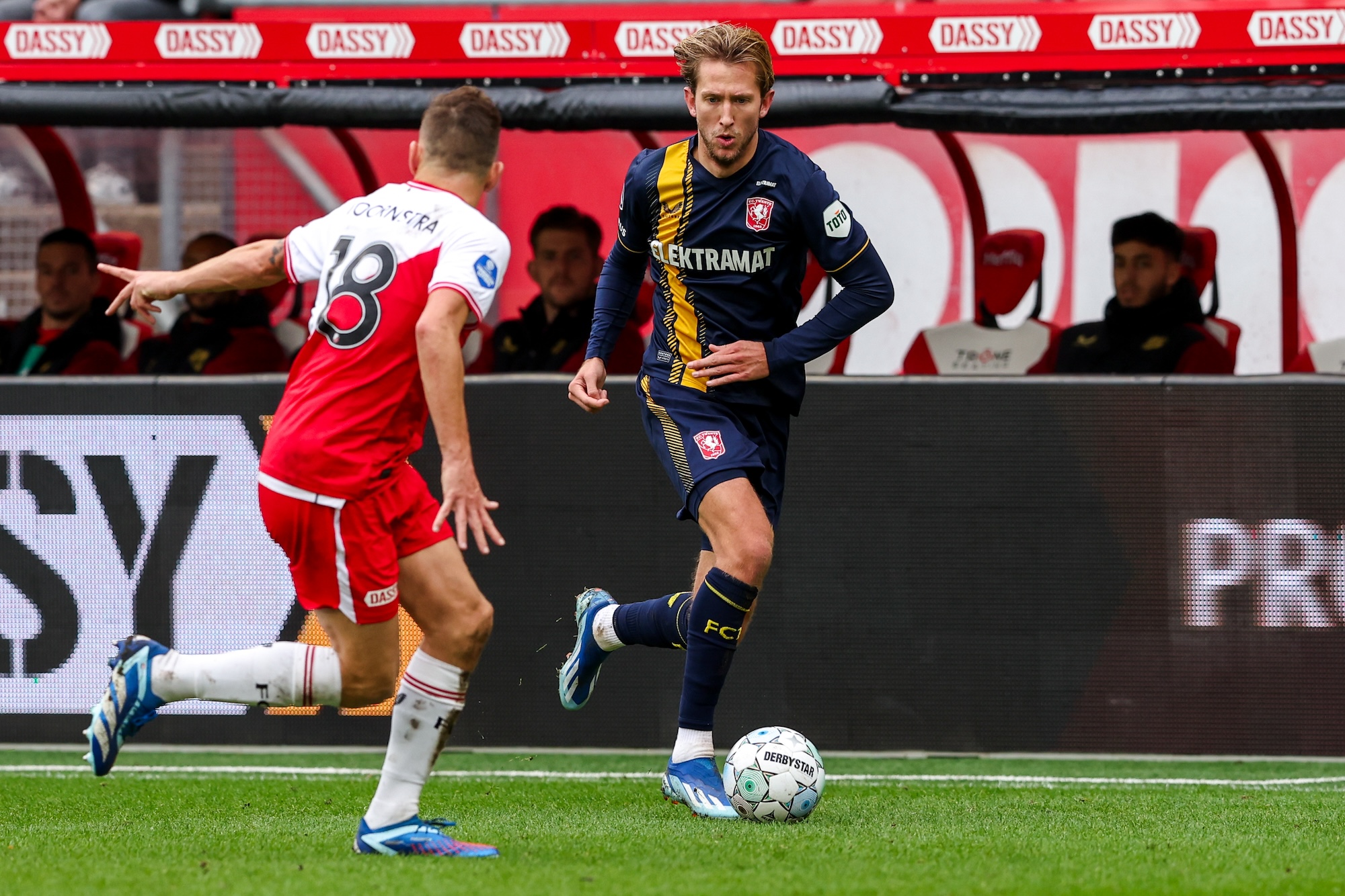 62041601 FC Twente
