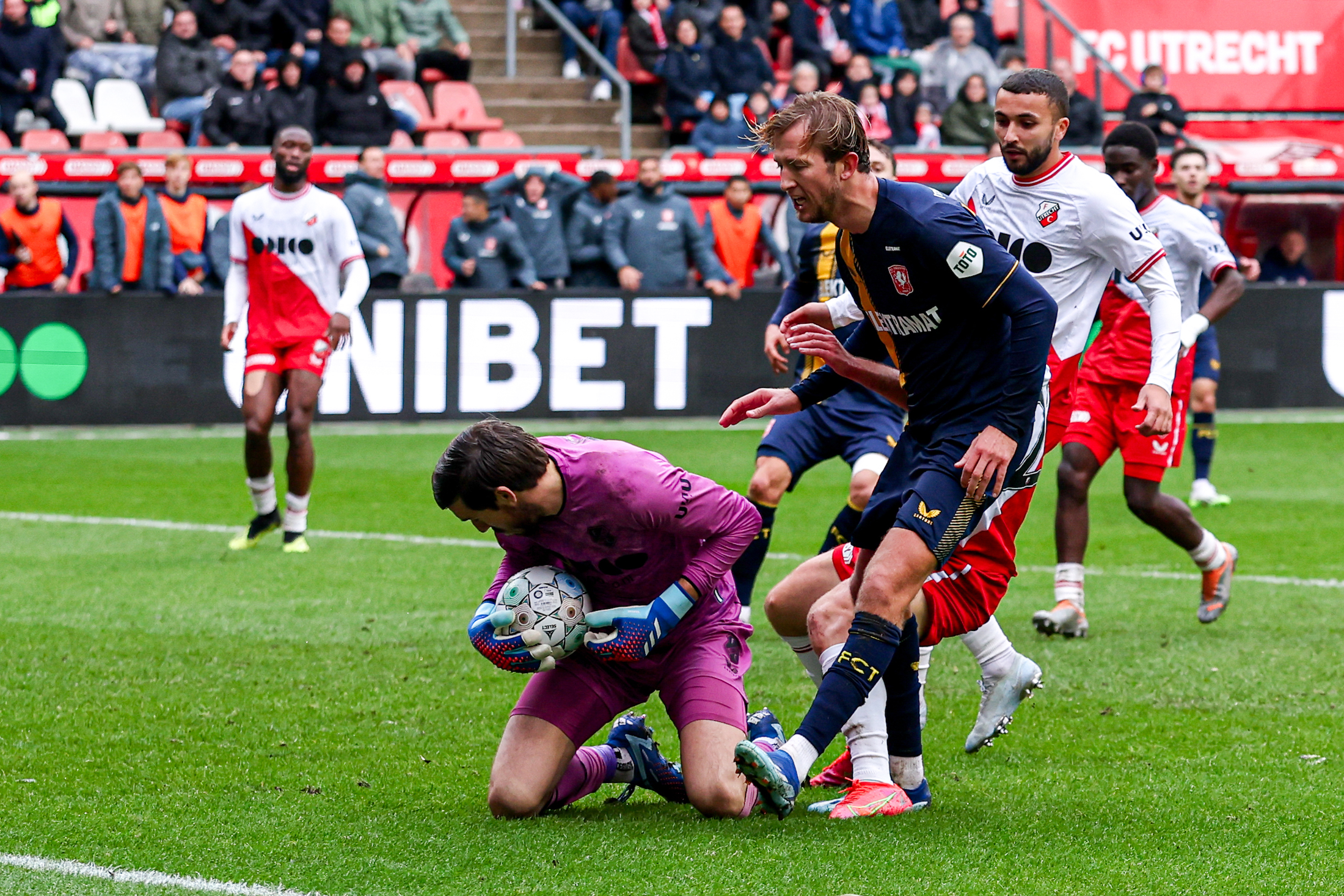 62044232 FC Twente