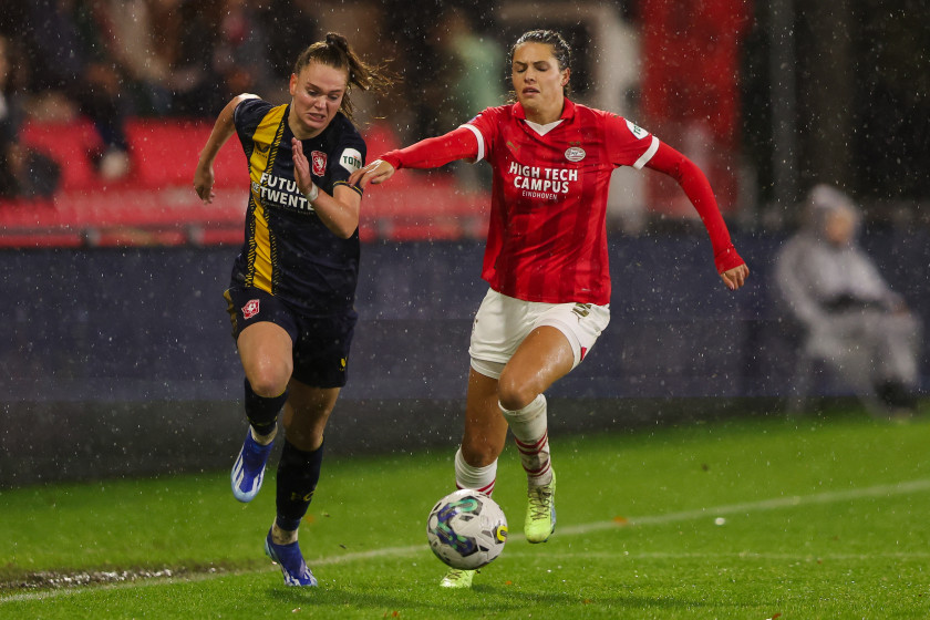 62169956 FC Twente
