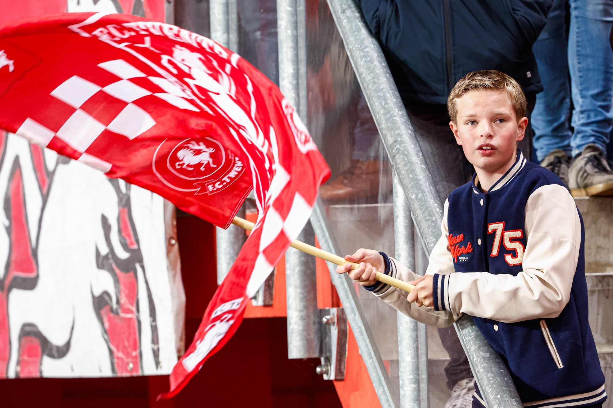 62199033 FC Twente