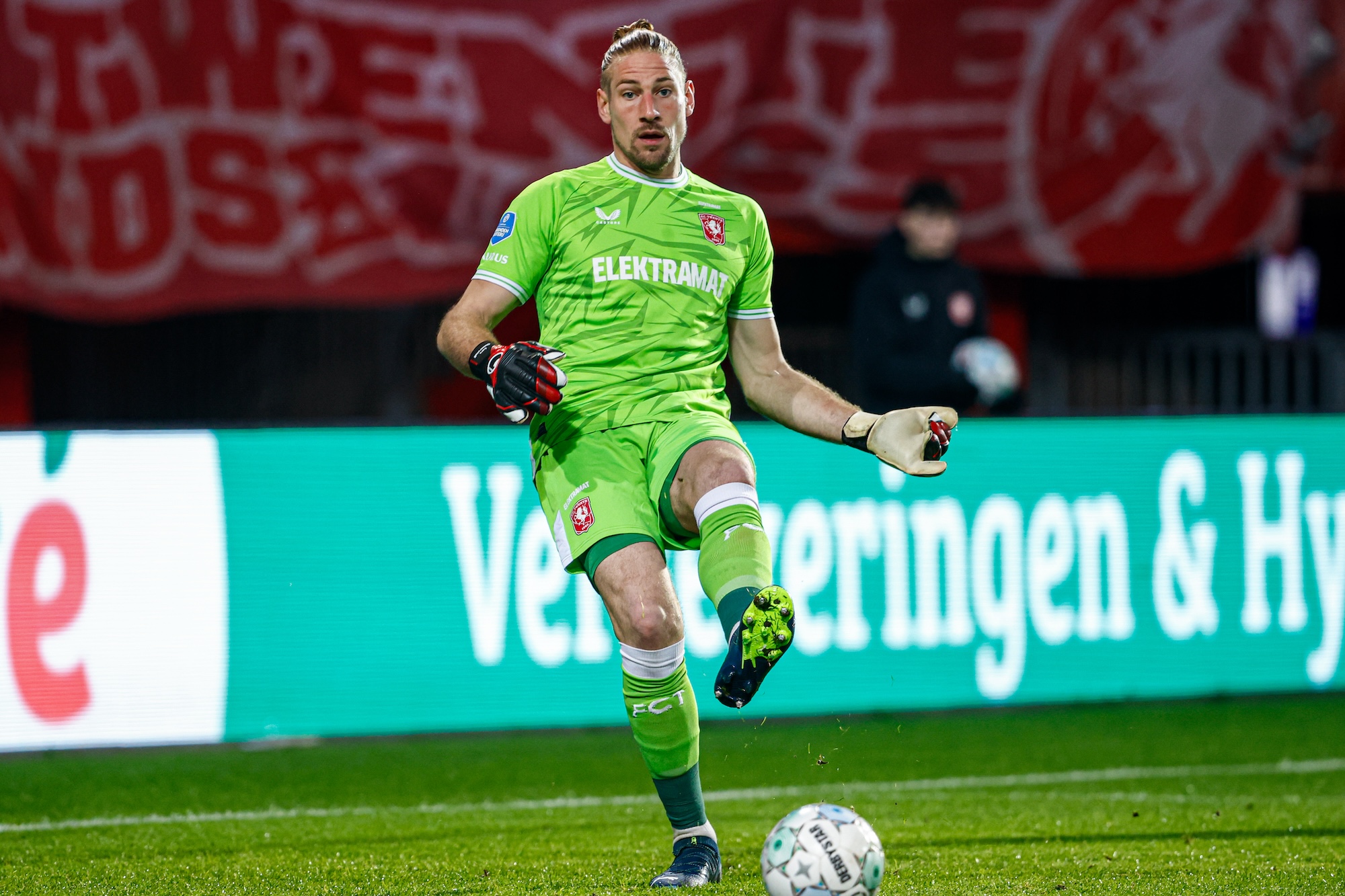 62200918 FC Twente