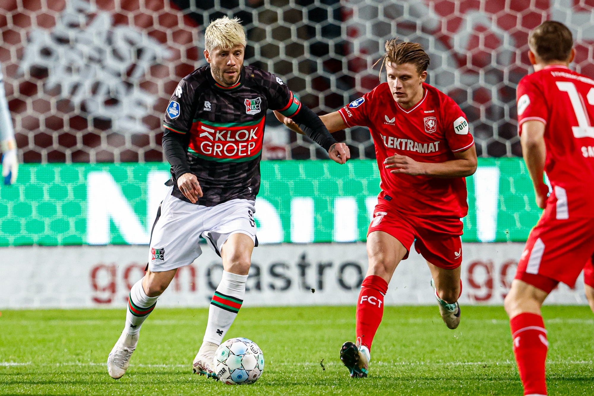 62202142 FC Twente
