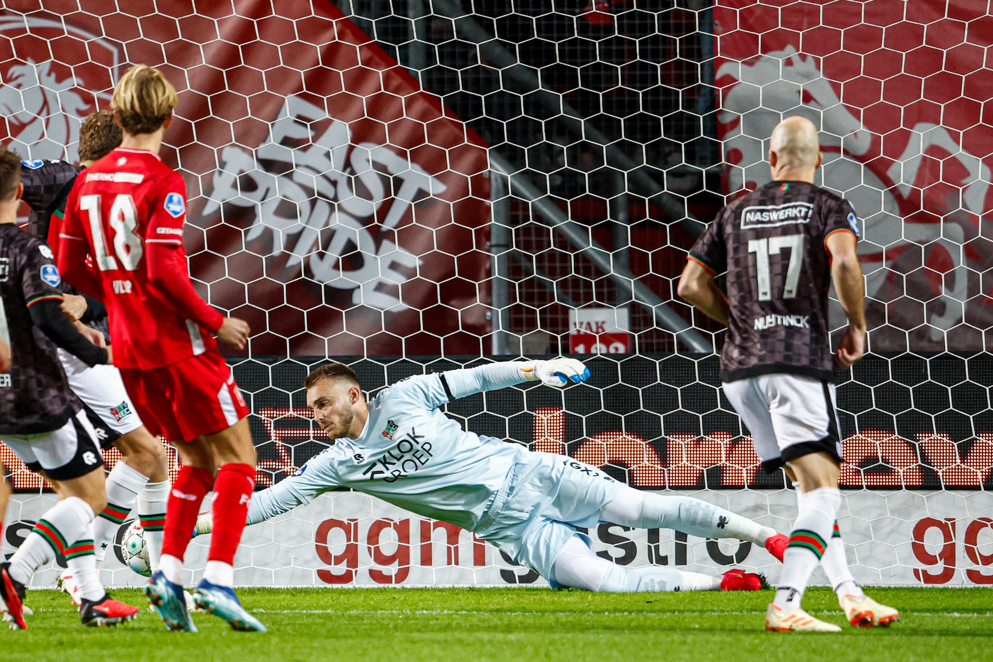62202143 FC Twente
