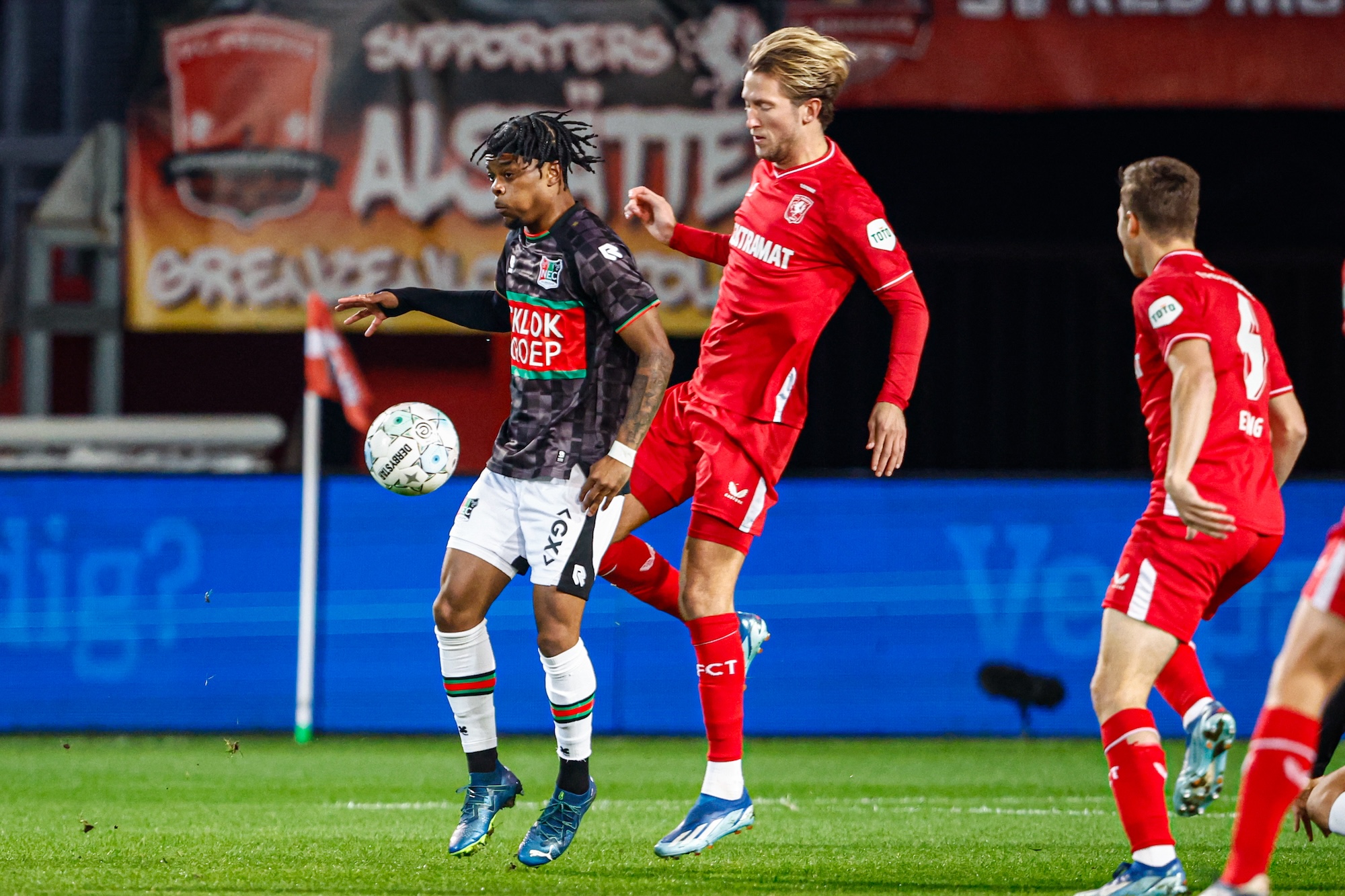 62202144 FC Twente
