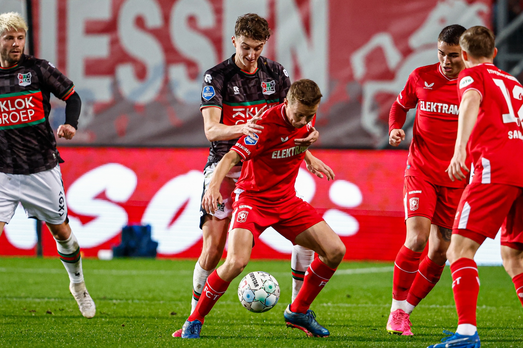62202744 FC Twente