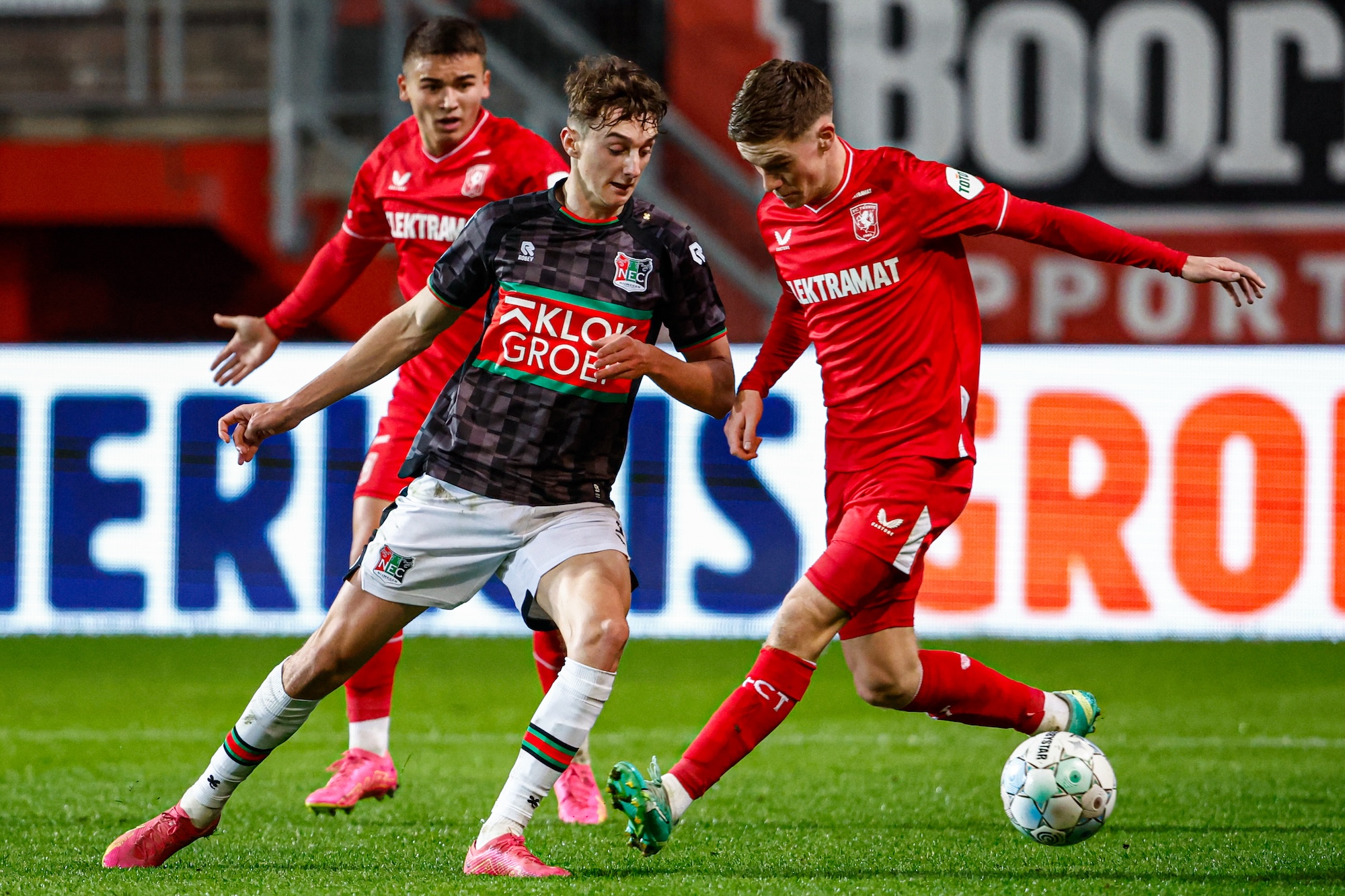 62202750 FC Twente