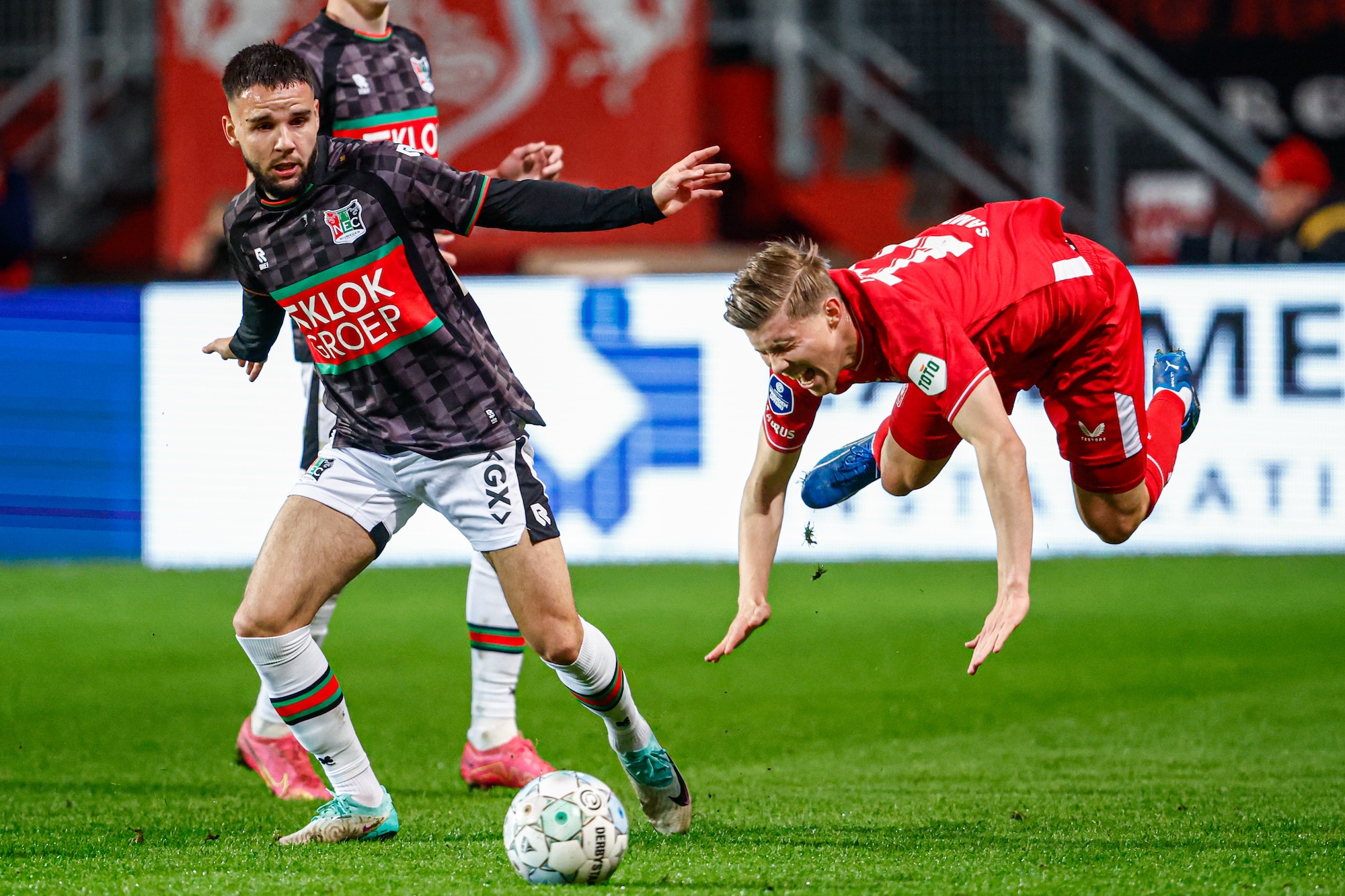 62202761 FC Twente