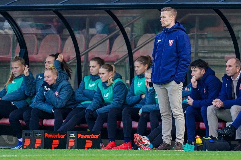 62389981 FC Twente