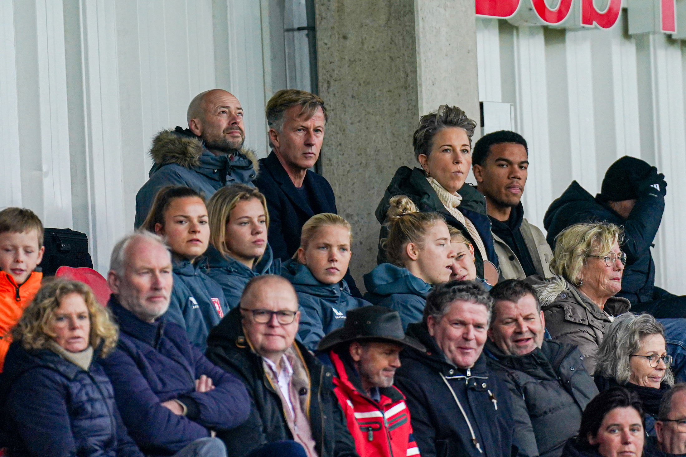 62392481 FC Twente