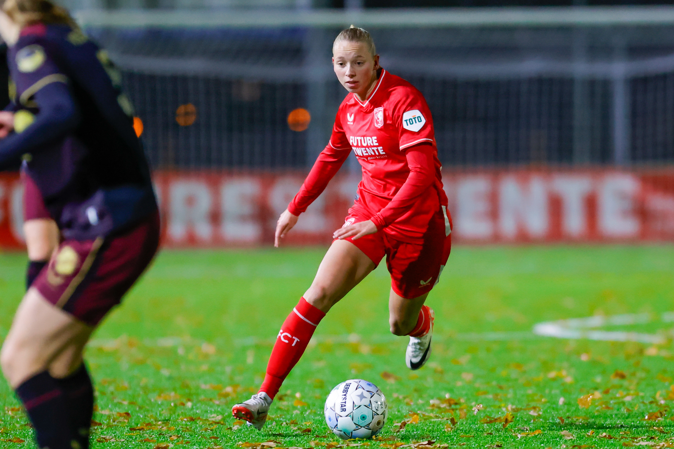 62498334 FC Twente v2