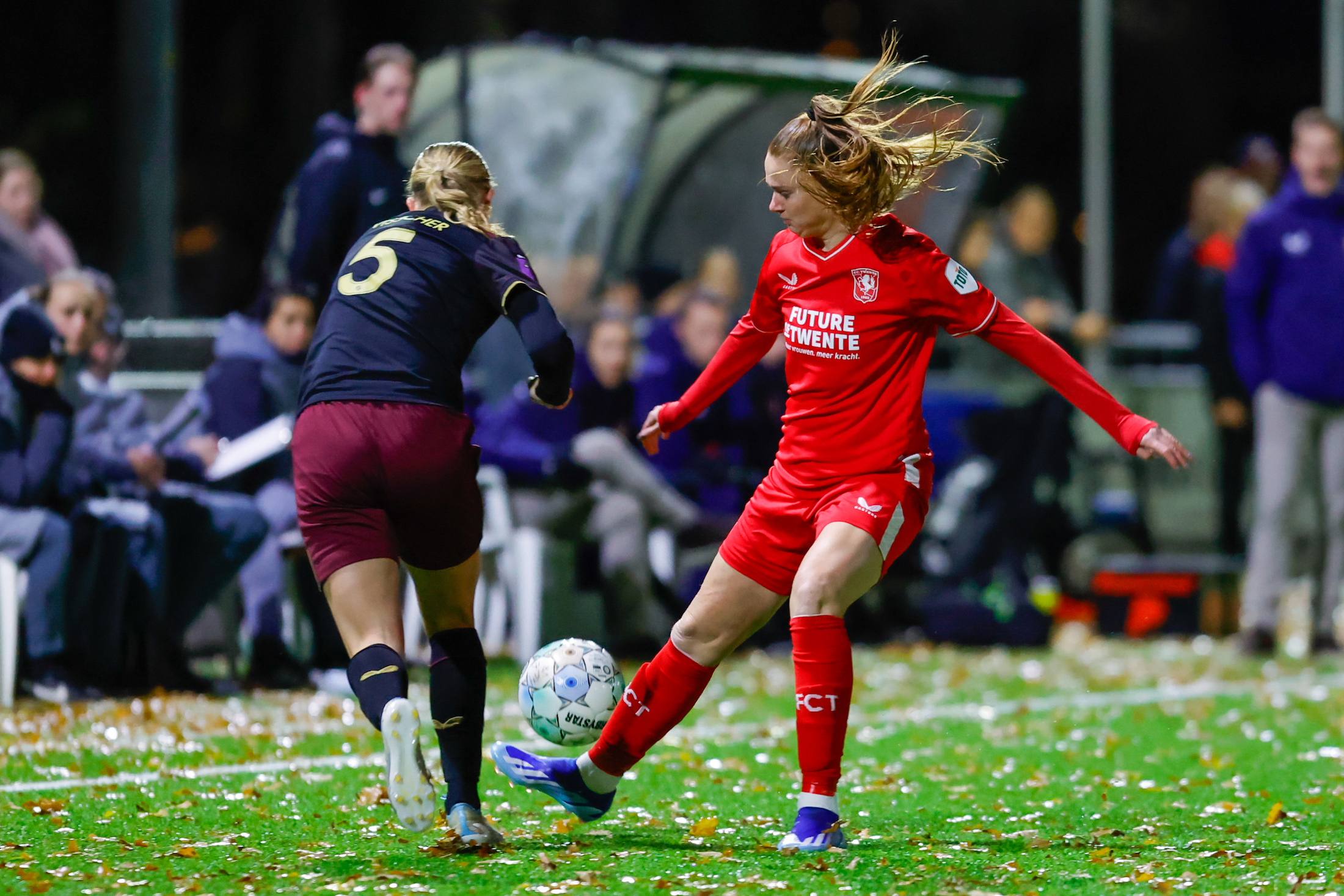62498335 FC Twente v2