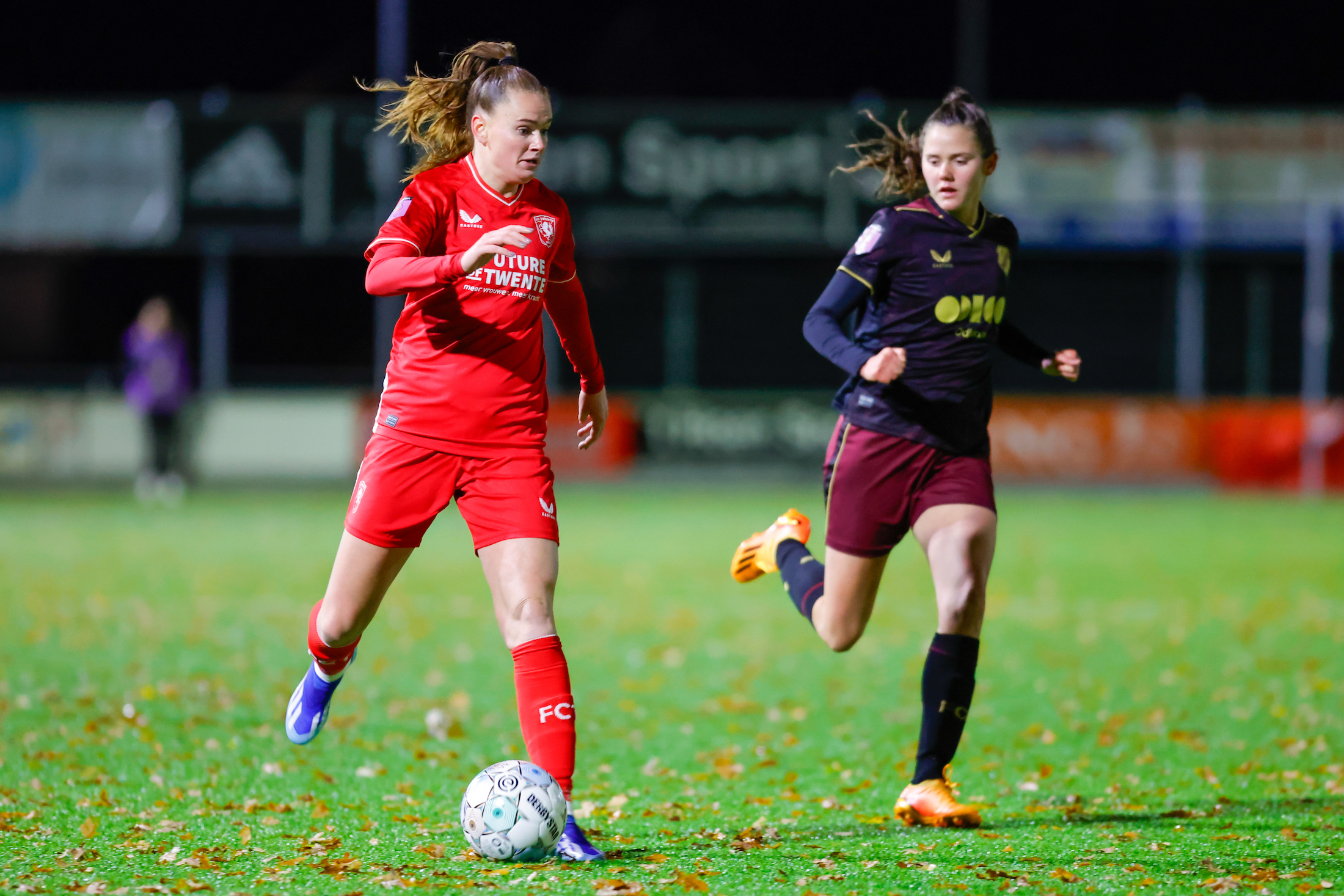 62498439 FC Twente
