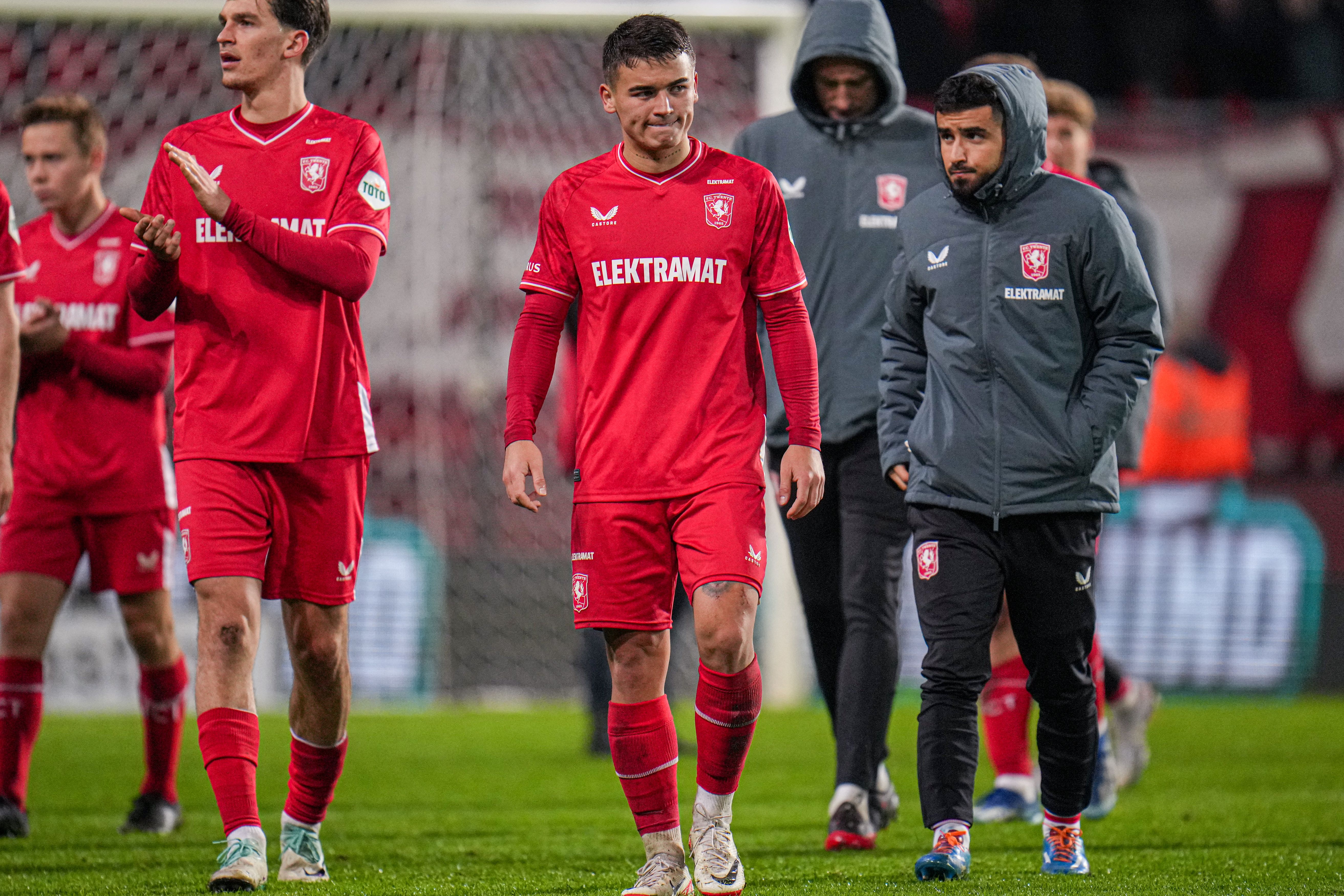 62530767 FC Twente
