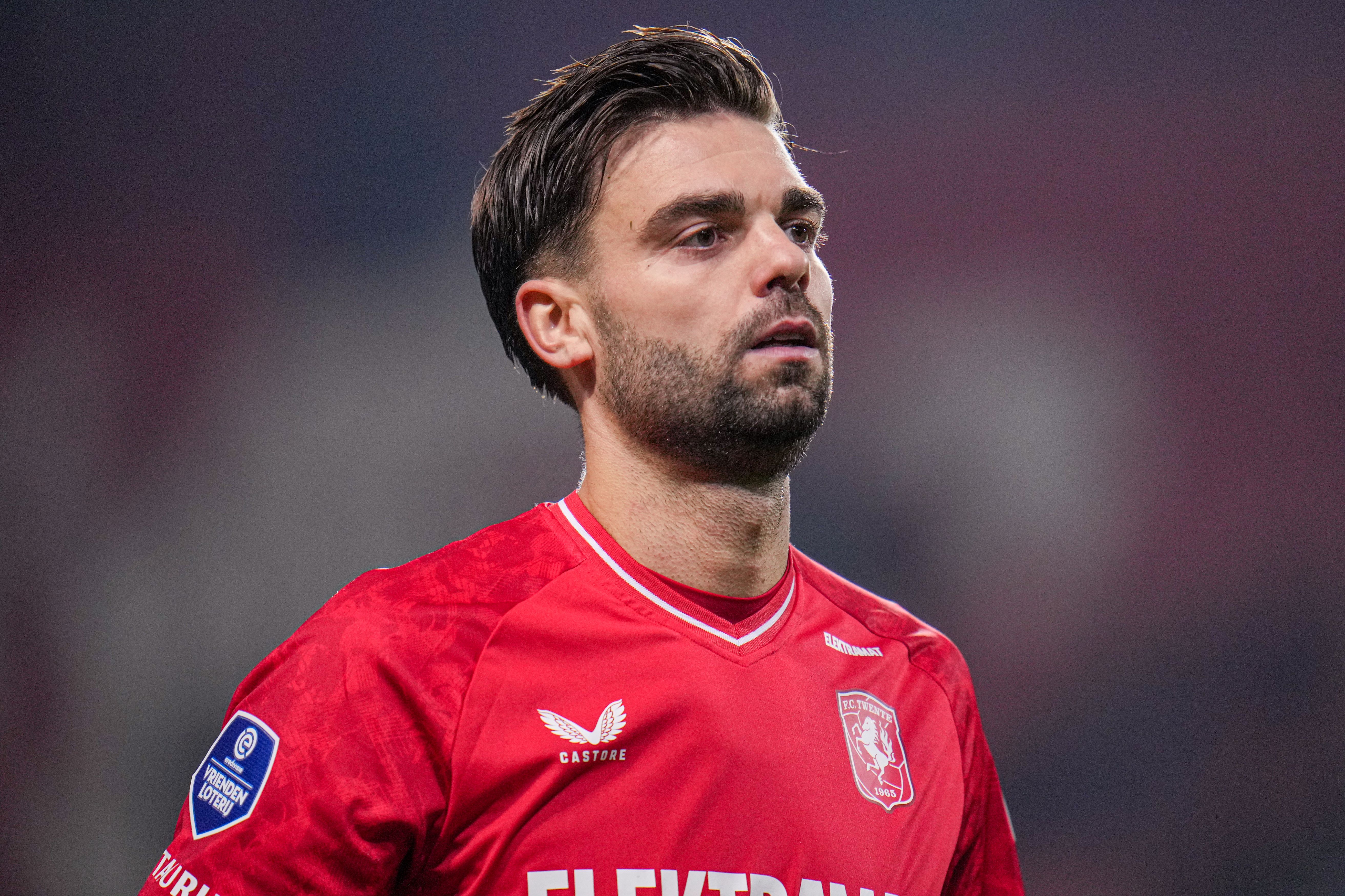 62530775 FC Twente