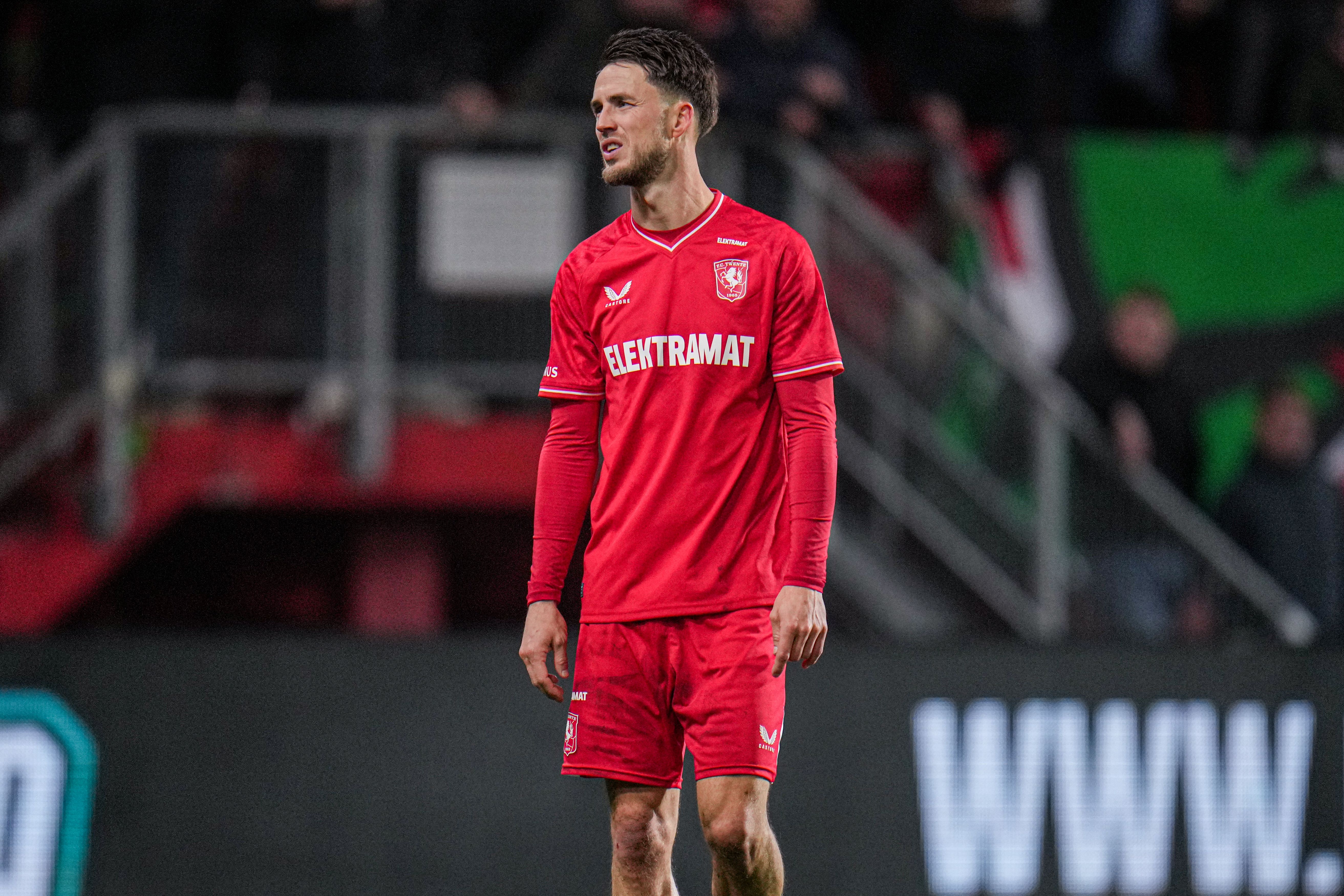 62530801 FC Twente