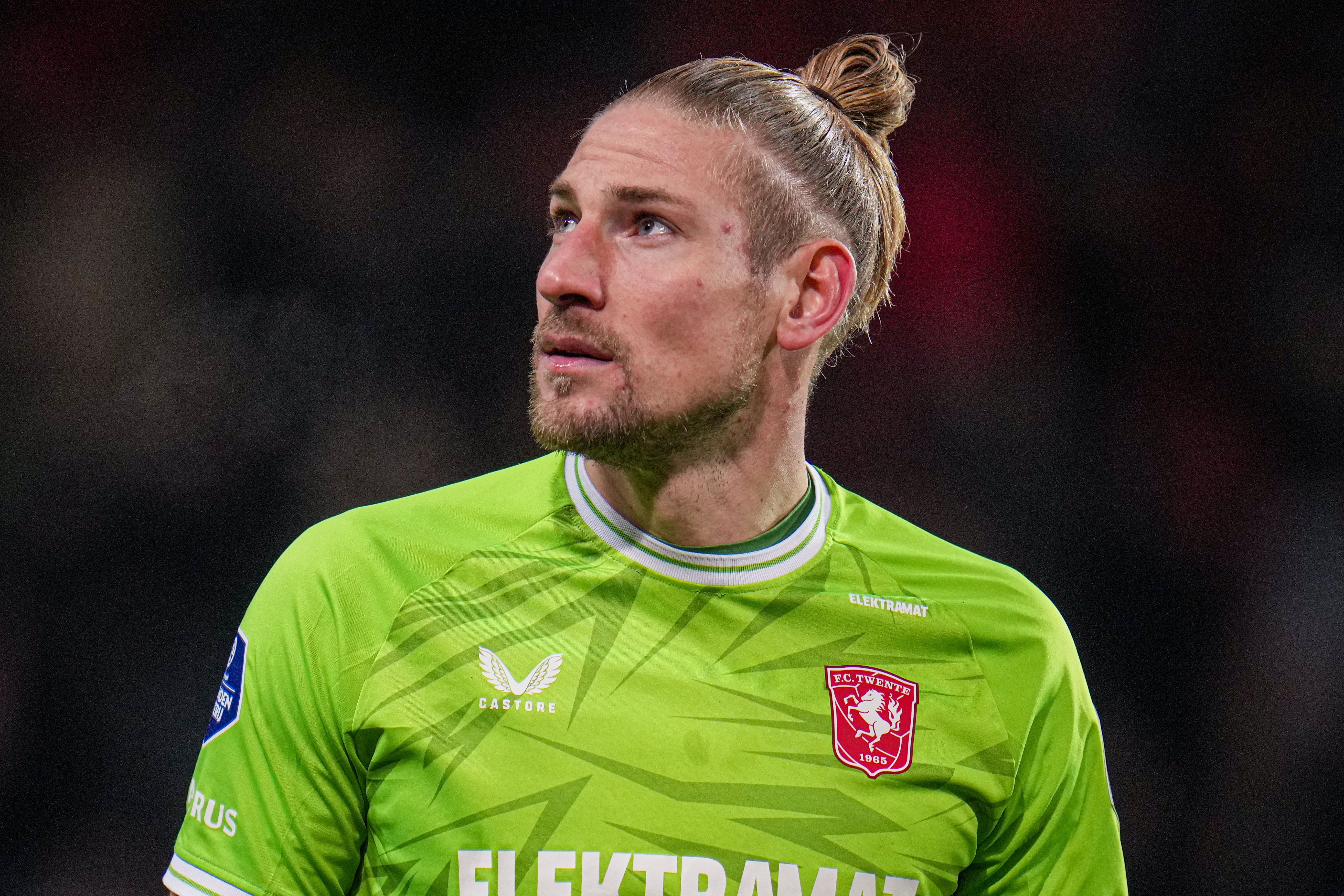 62530810 FC Twente