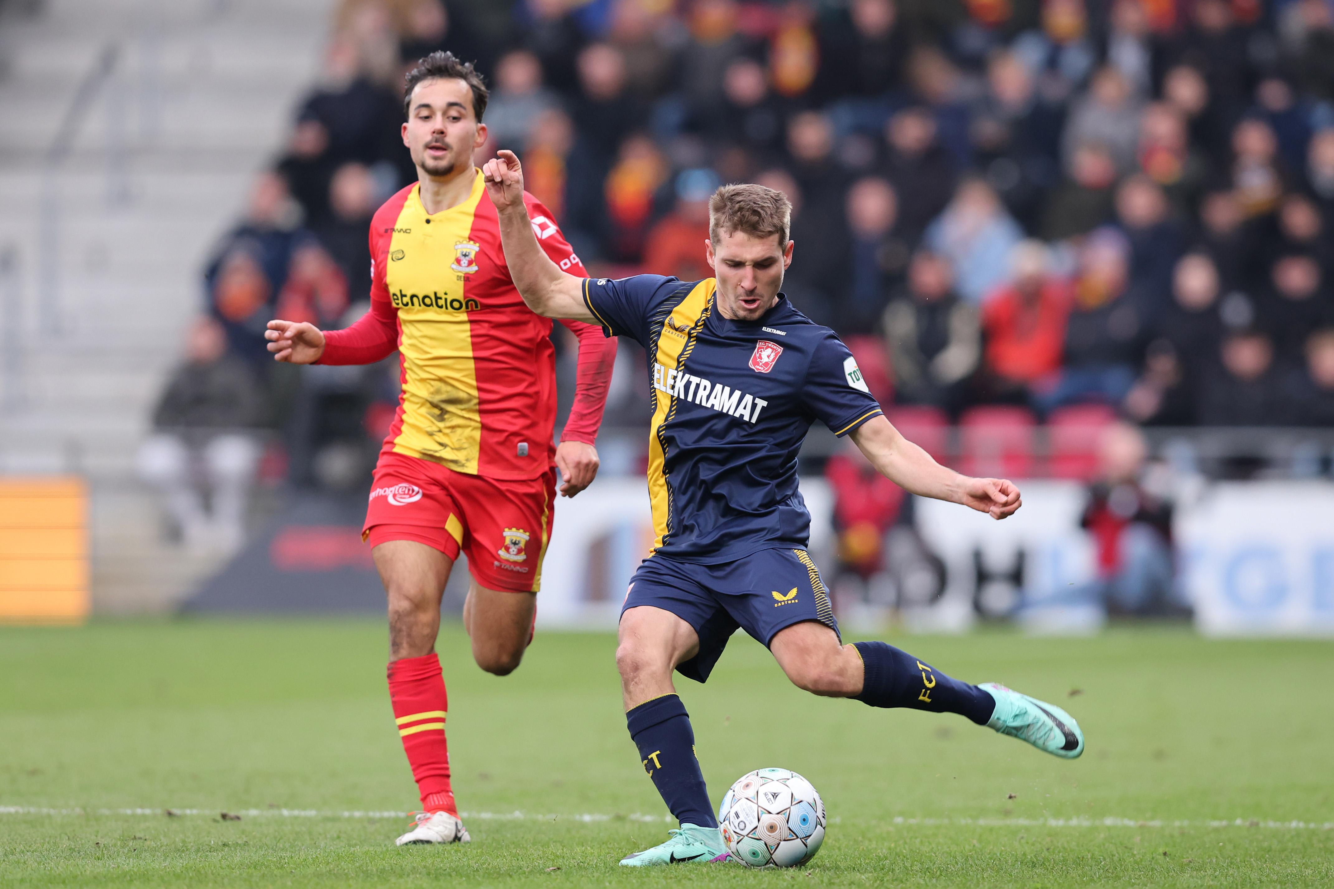 62802235 FC Twente