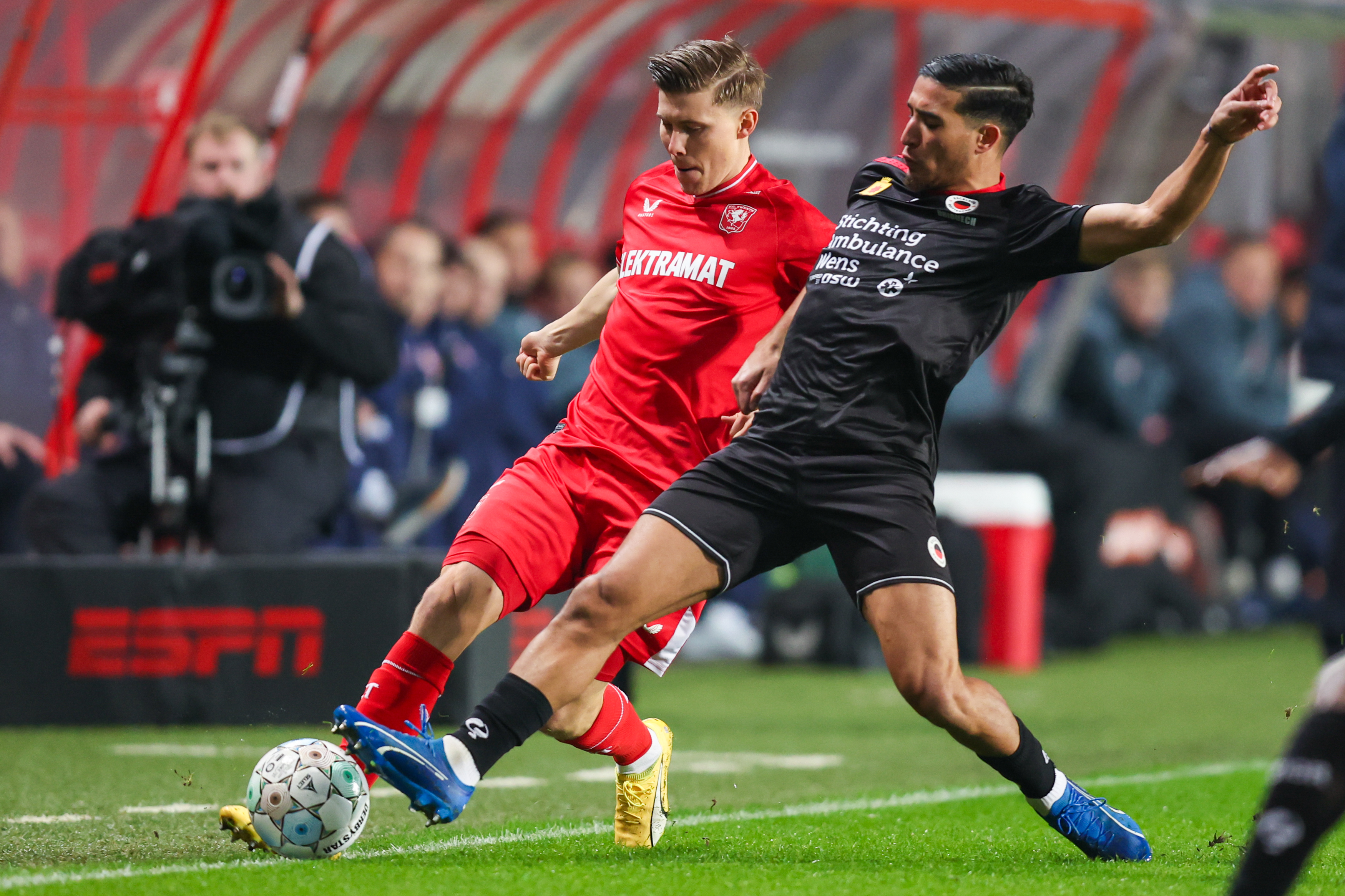 62919360 FC Twente
