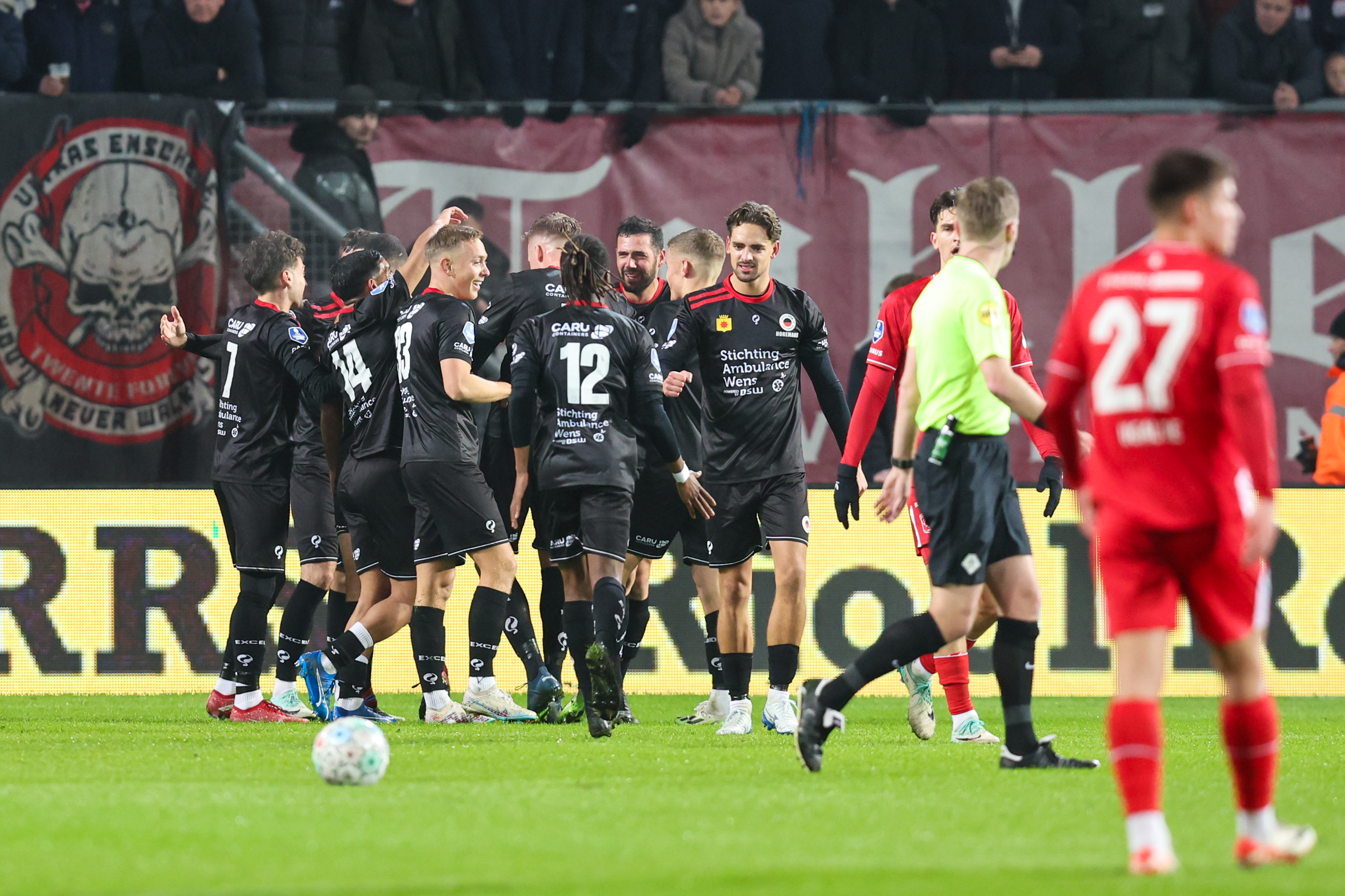 62919901 FC Twente