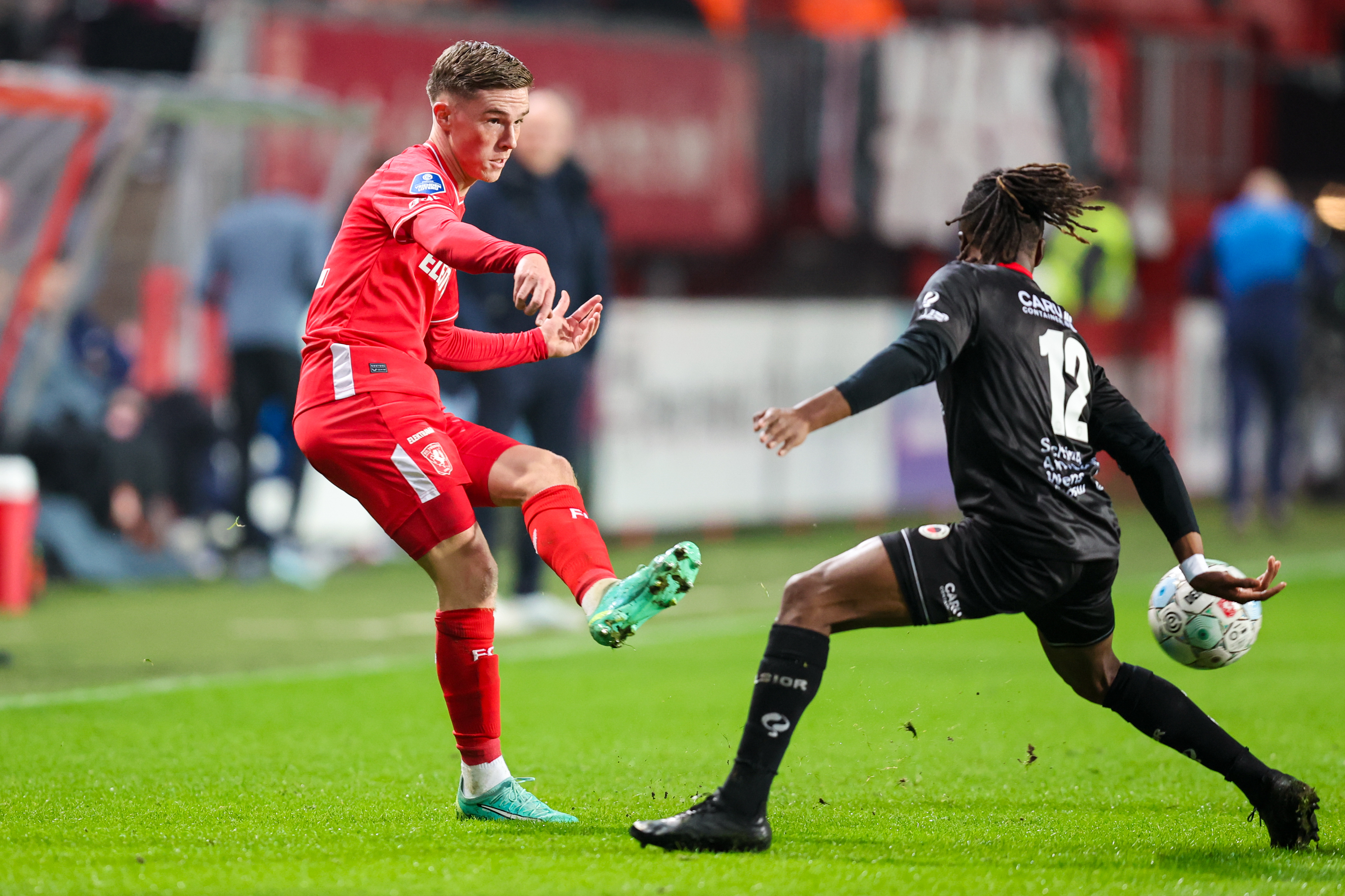 62920334 FC Twente