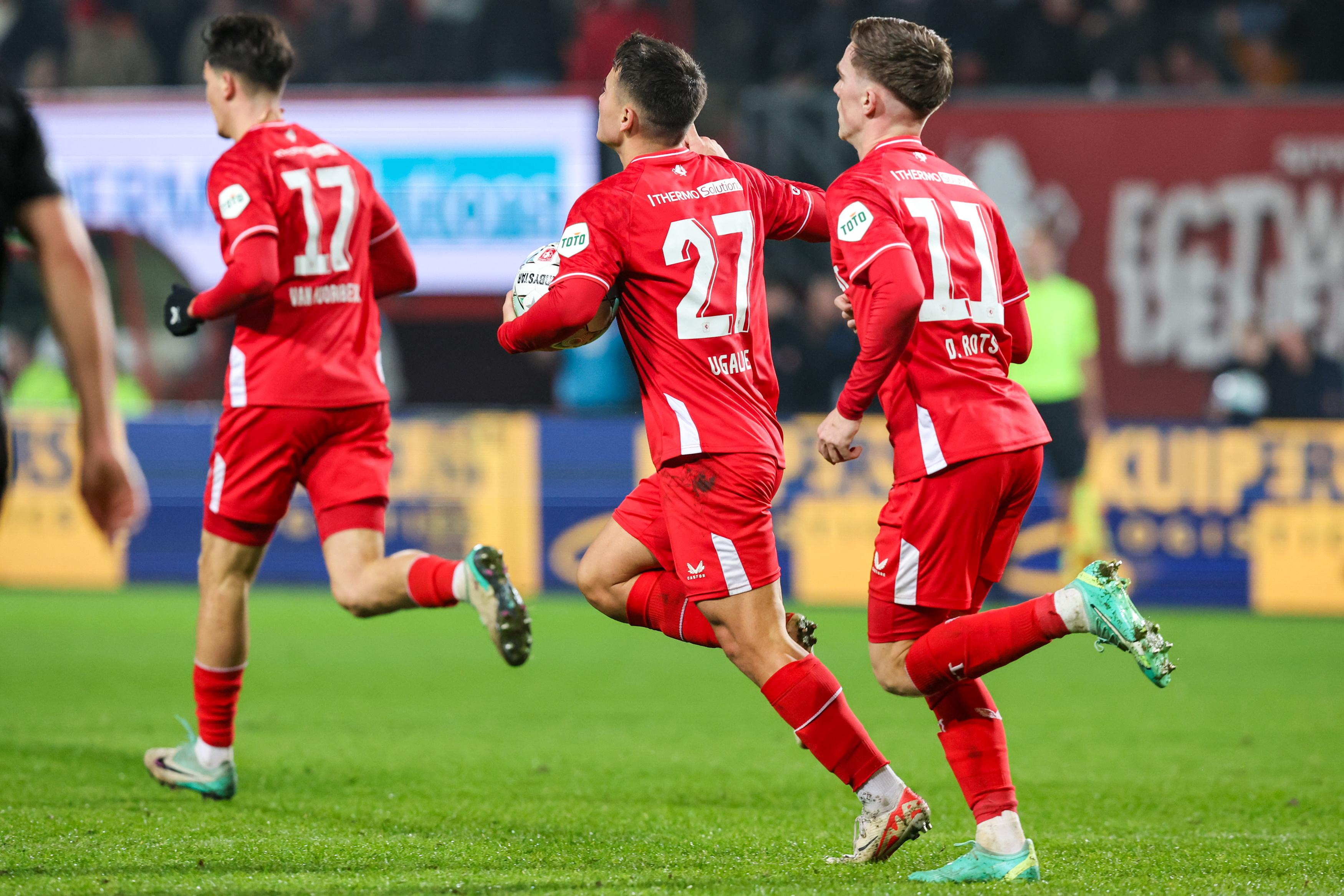 62920576 FC Twente