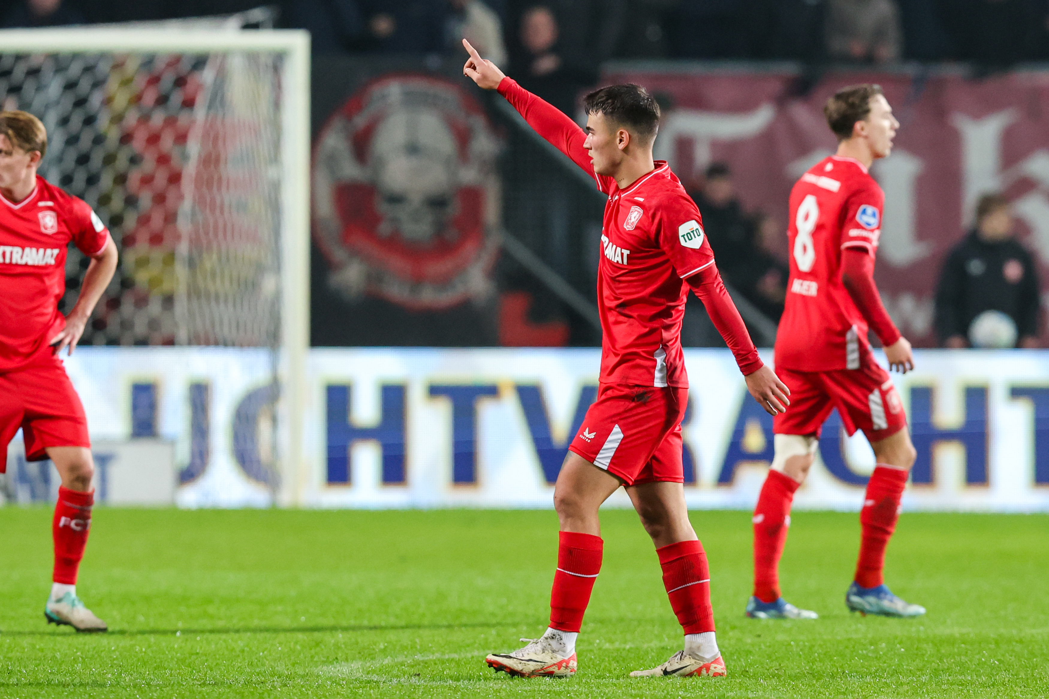 62920579 FC Twente