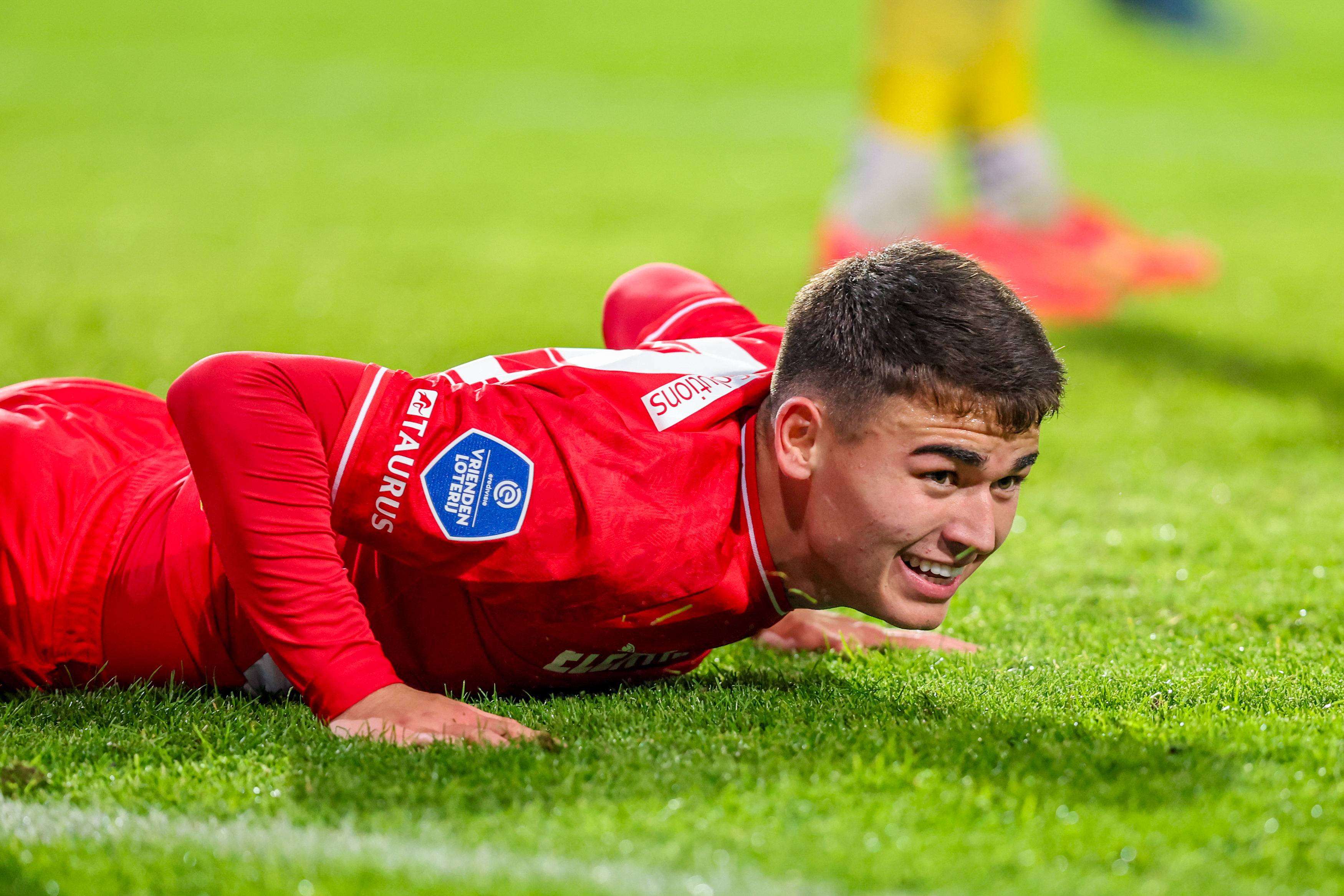 62921145 FC Twente