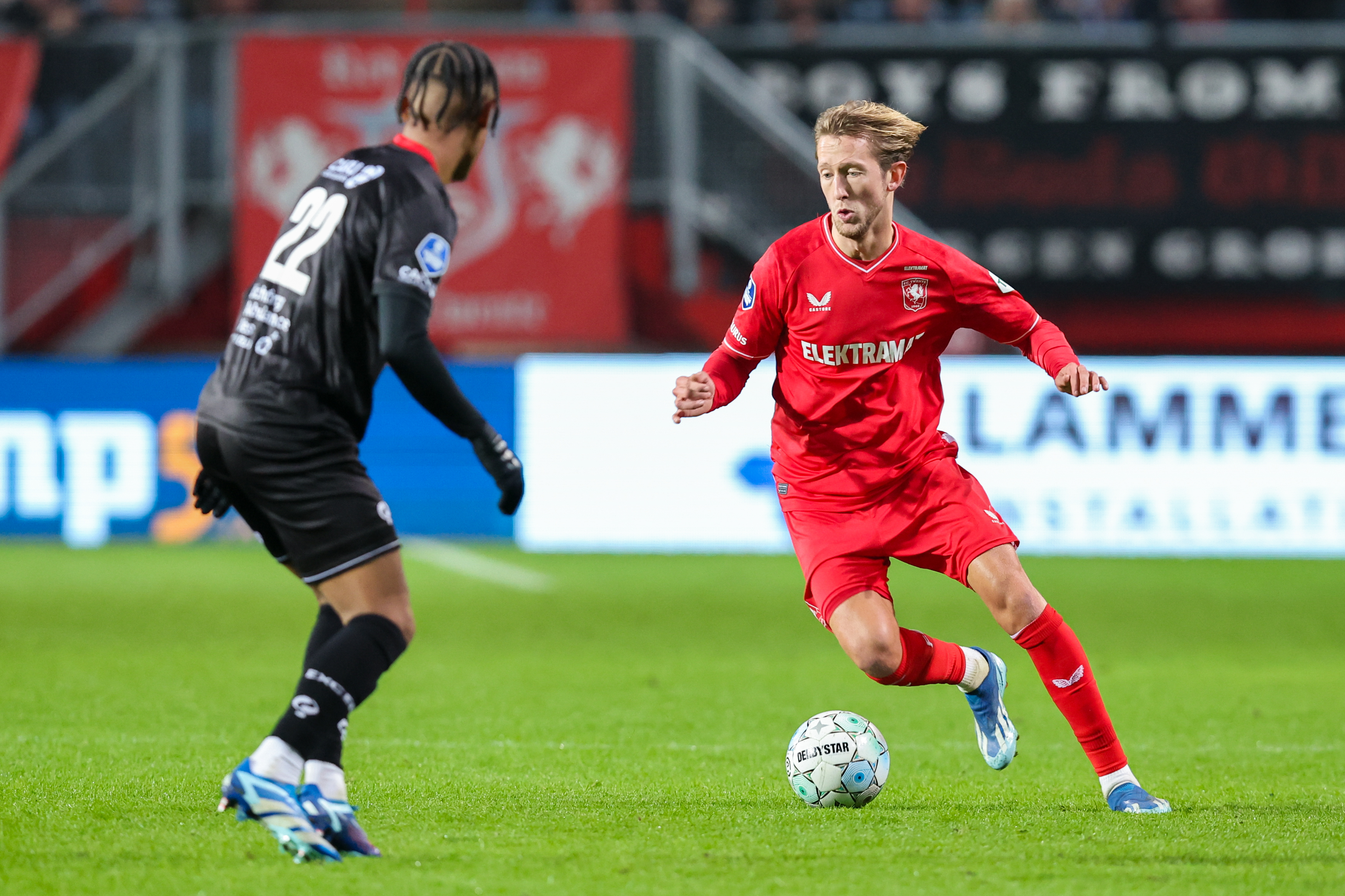 62921625 FC Twente