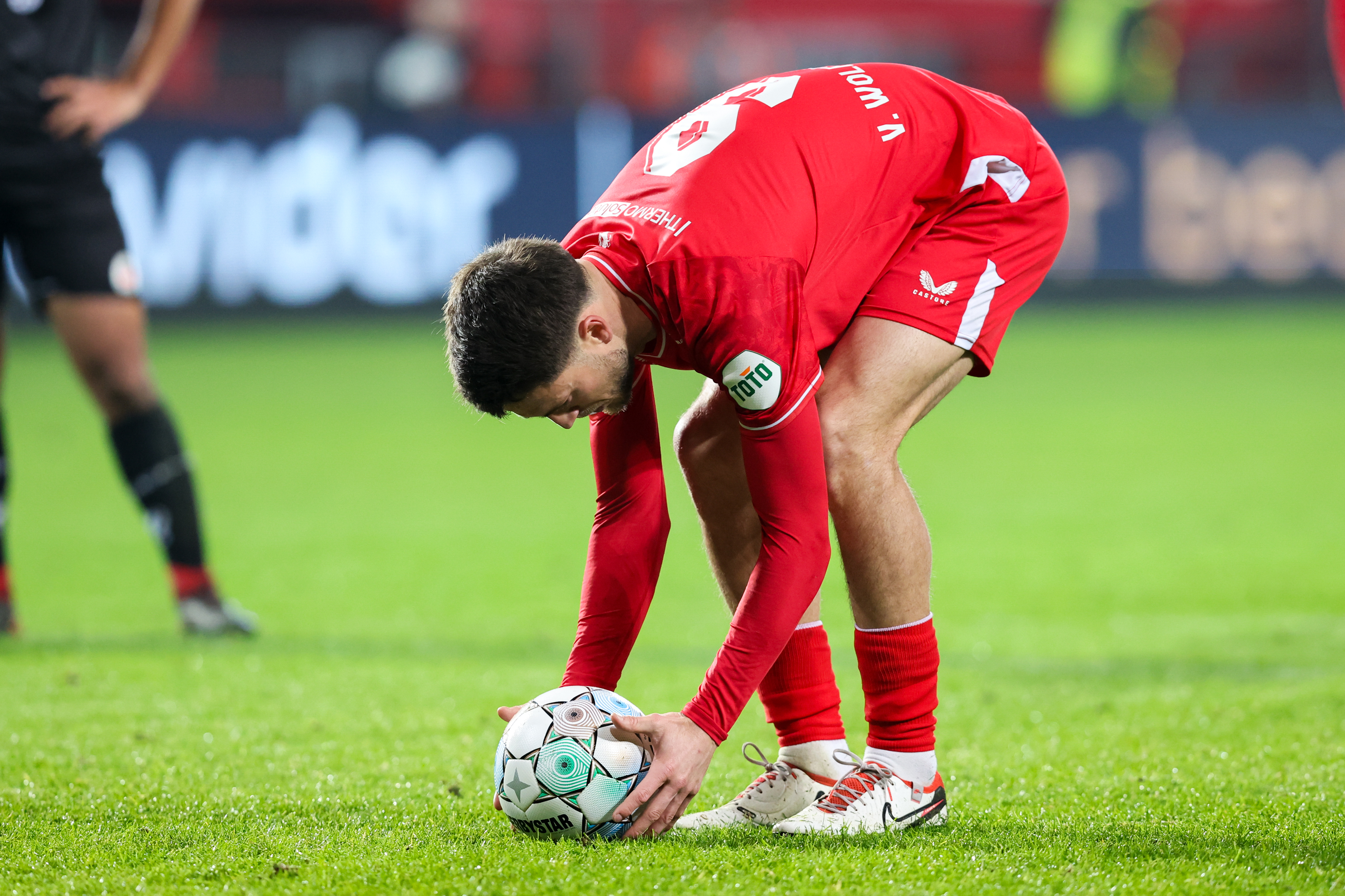 62921629 FC Twente