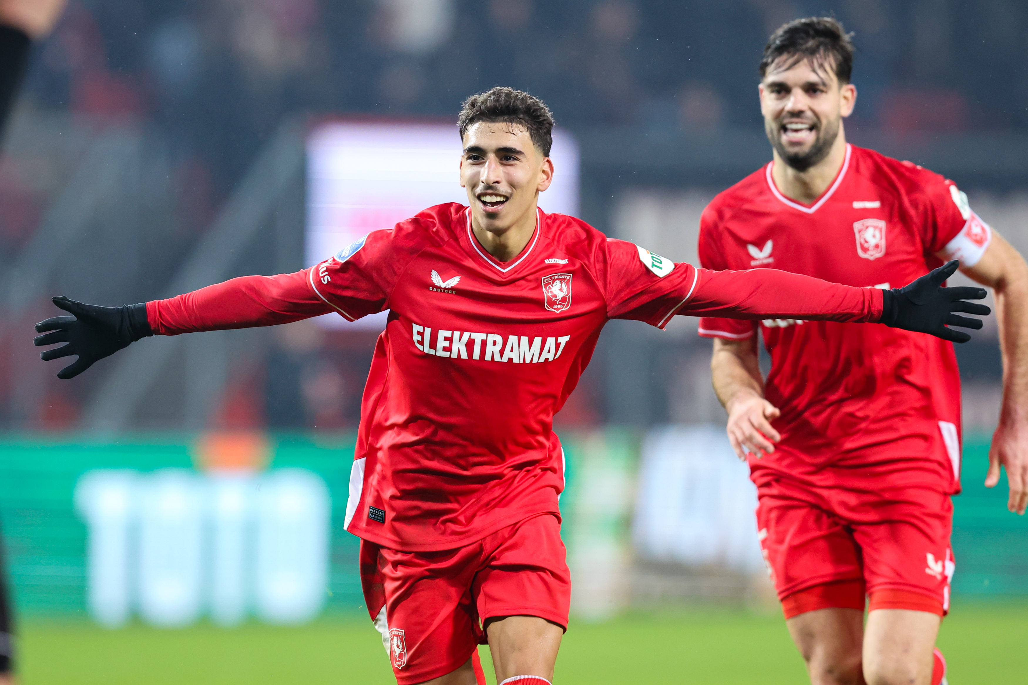62922457 FC Twente