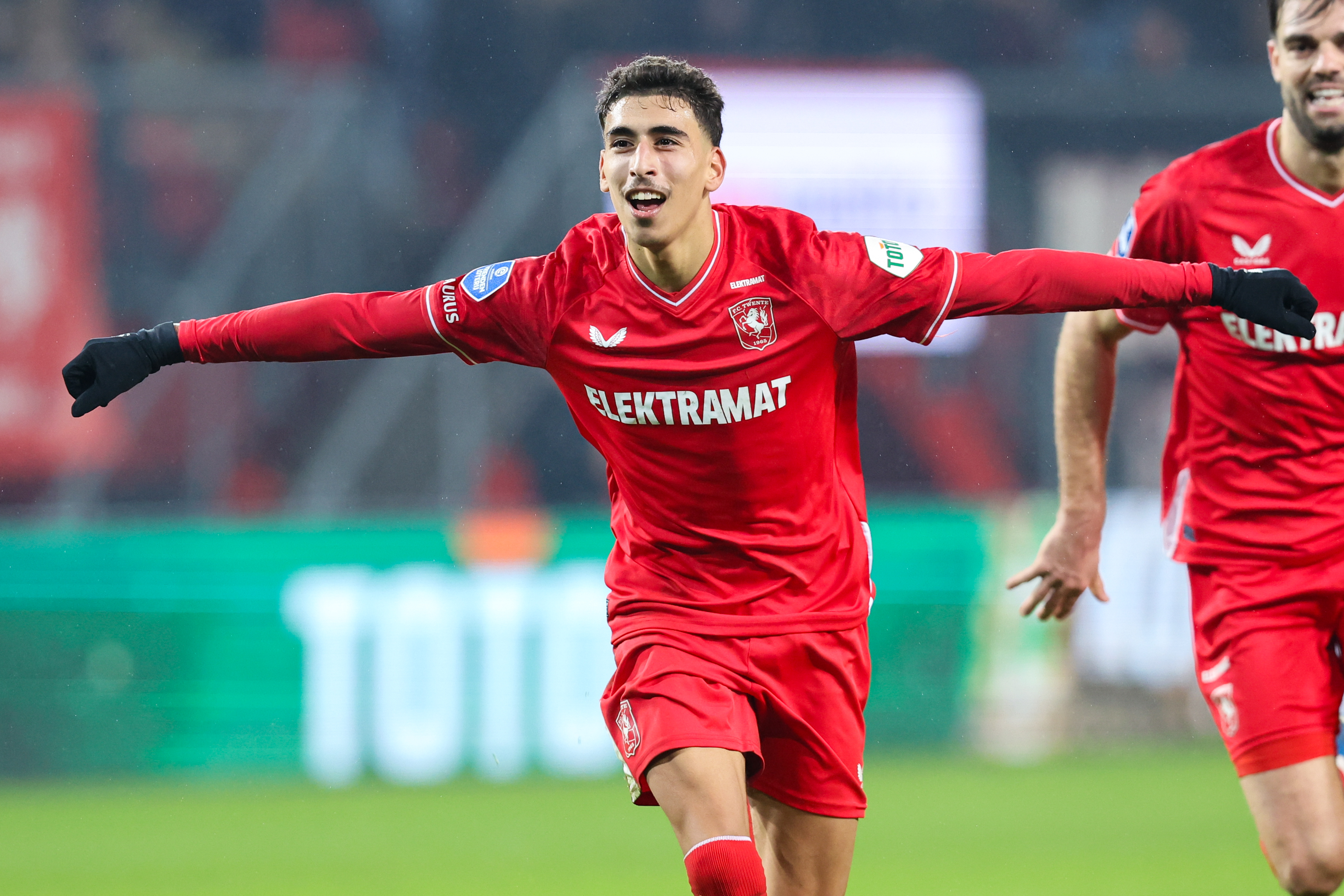 62922464 FC Twente