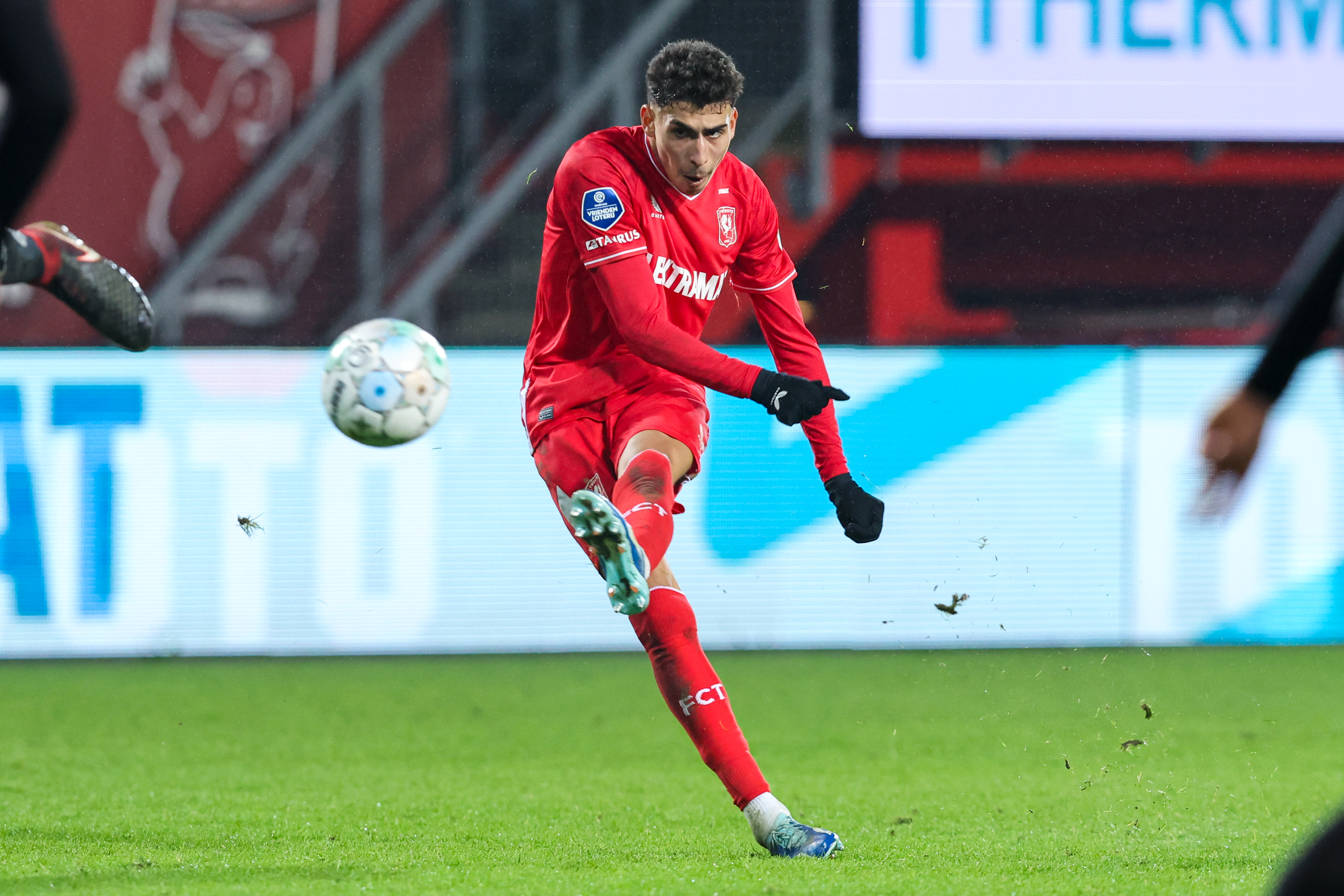 62922474 FC Twente