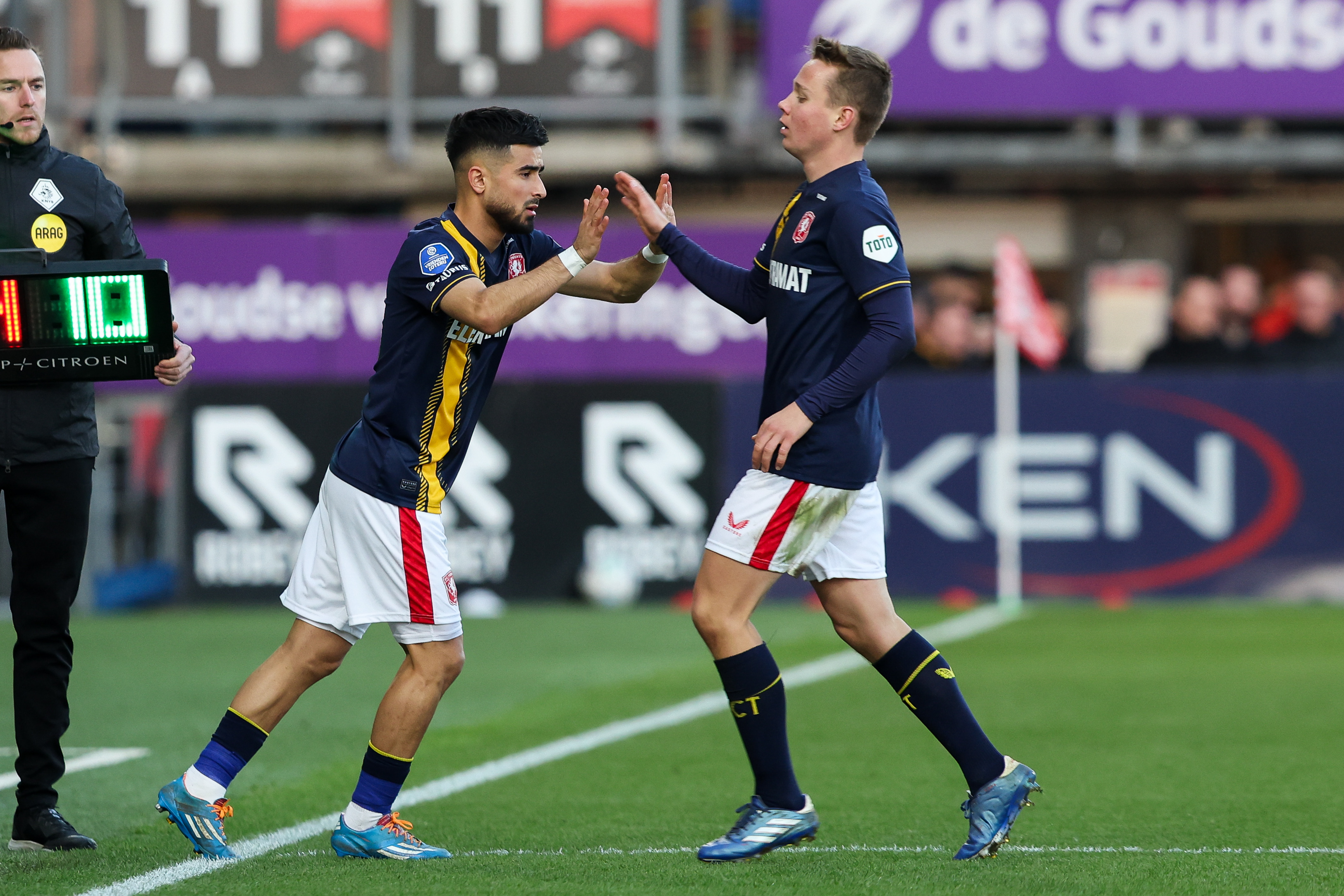 63155512 FC Twente