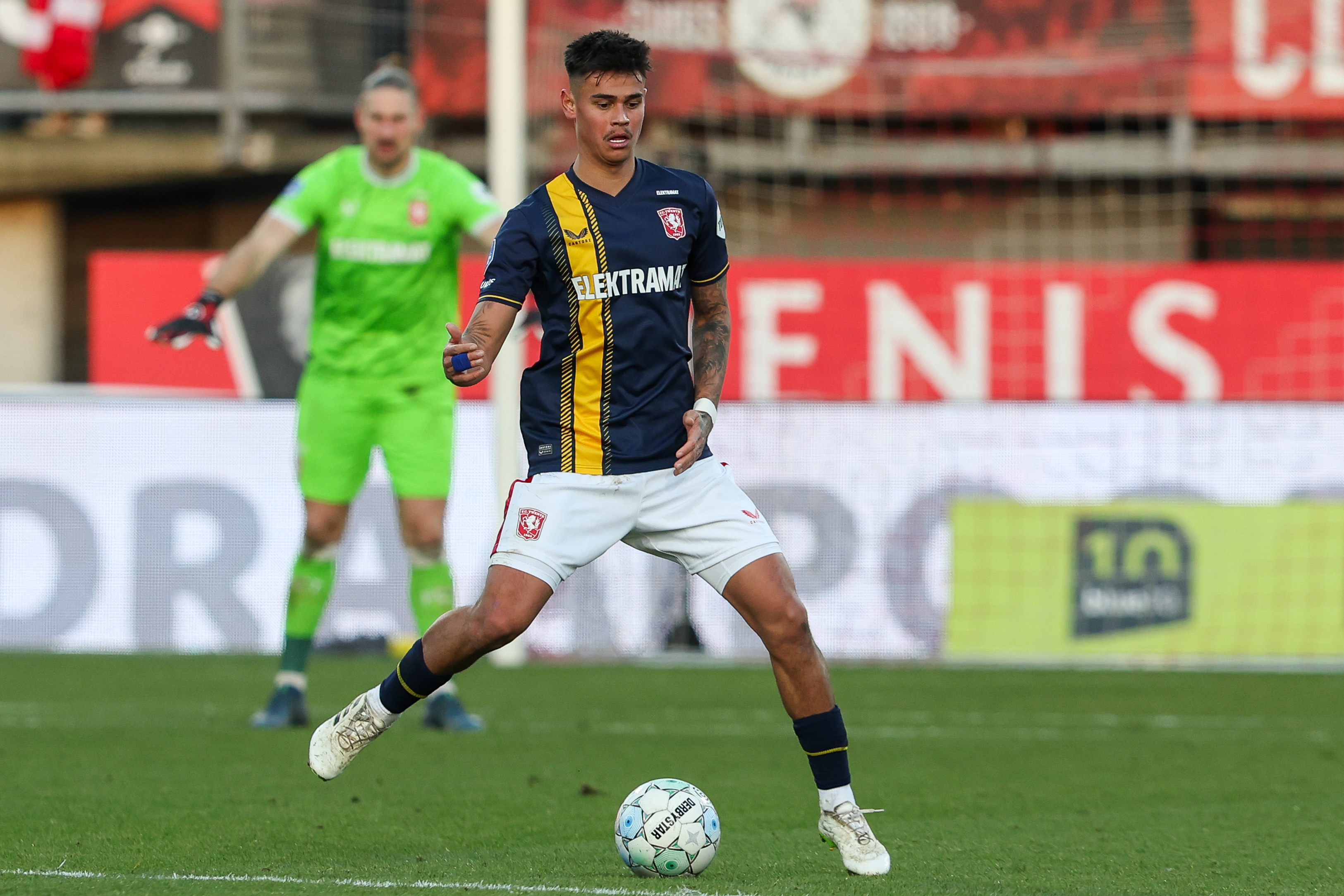 63155522 FC Twente
