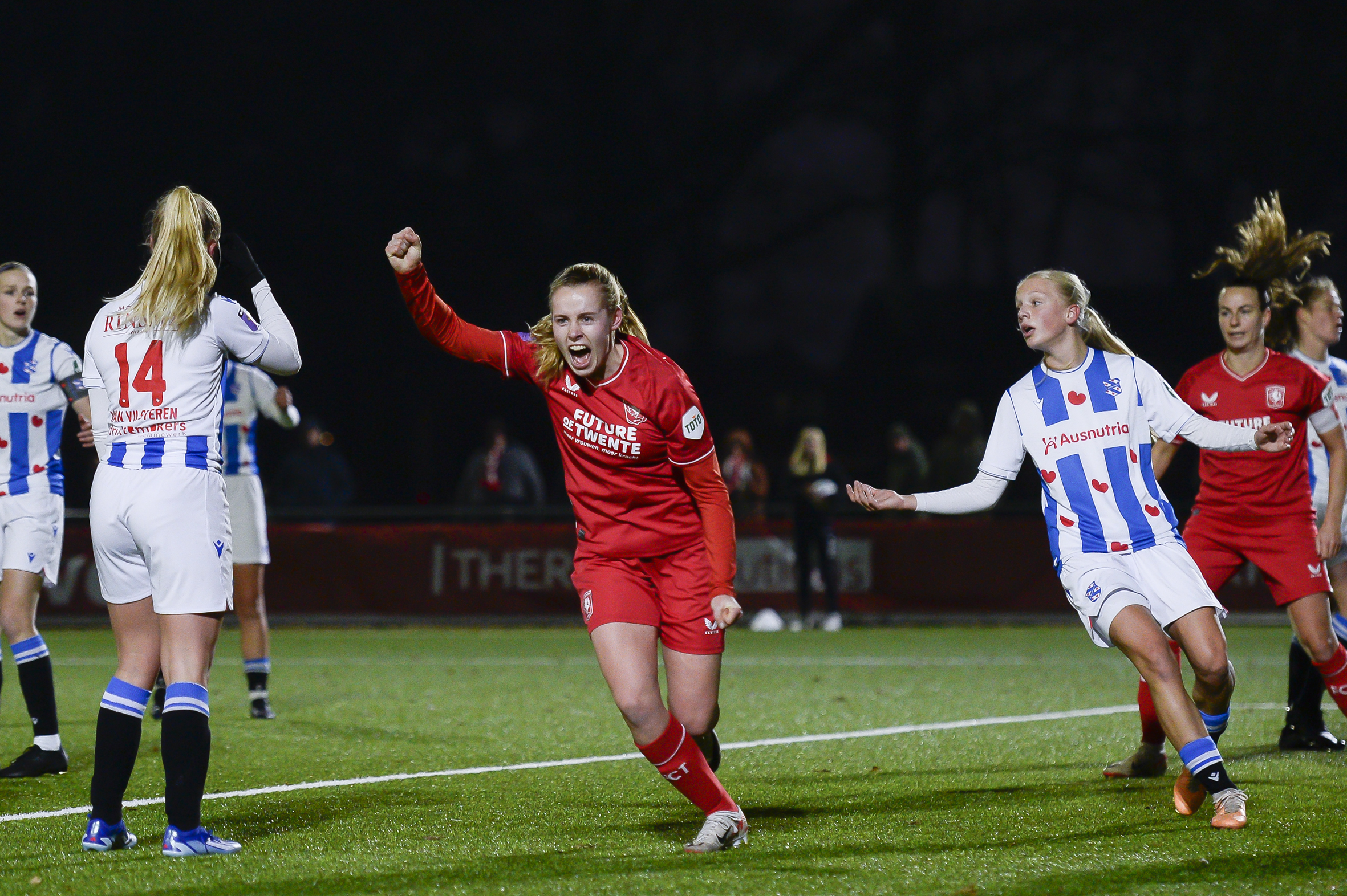 63158555 FC Twente