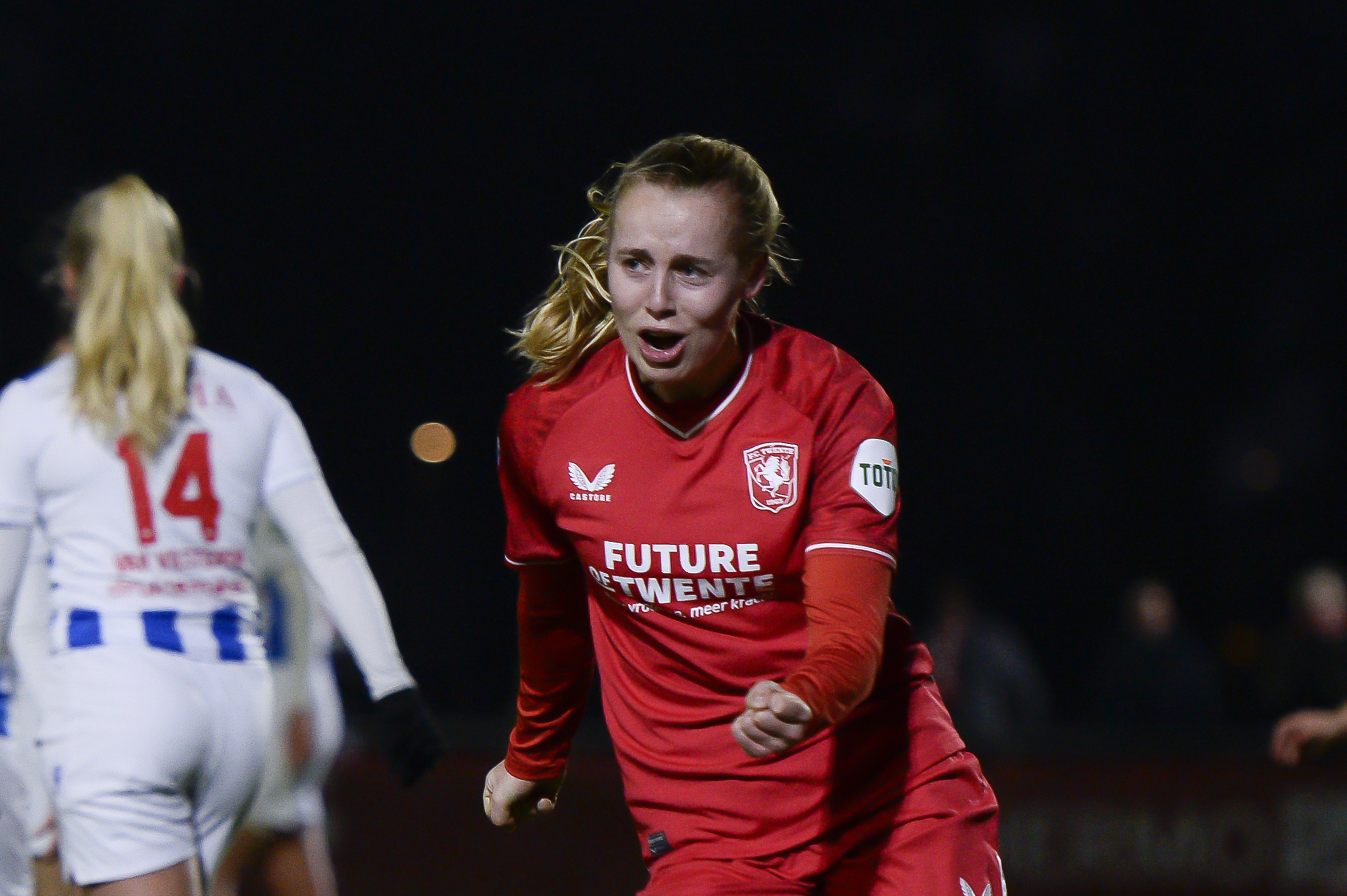 63158560 FC Twente