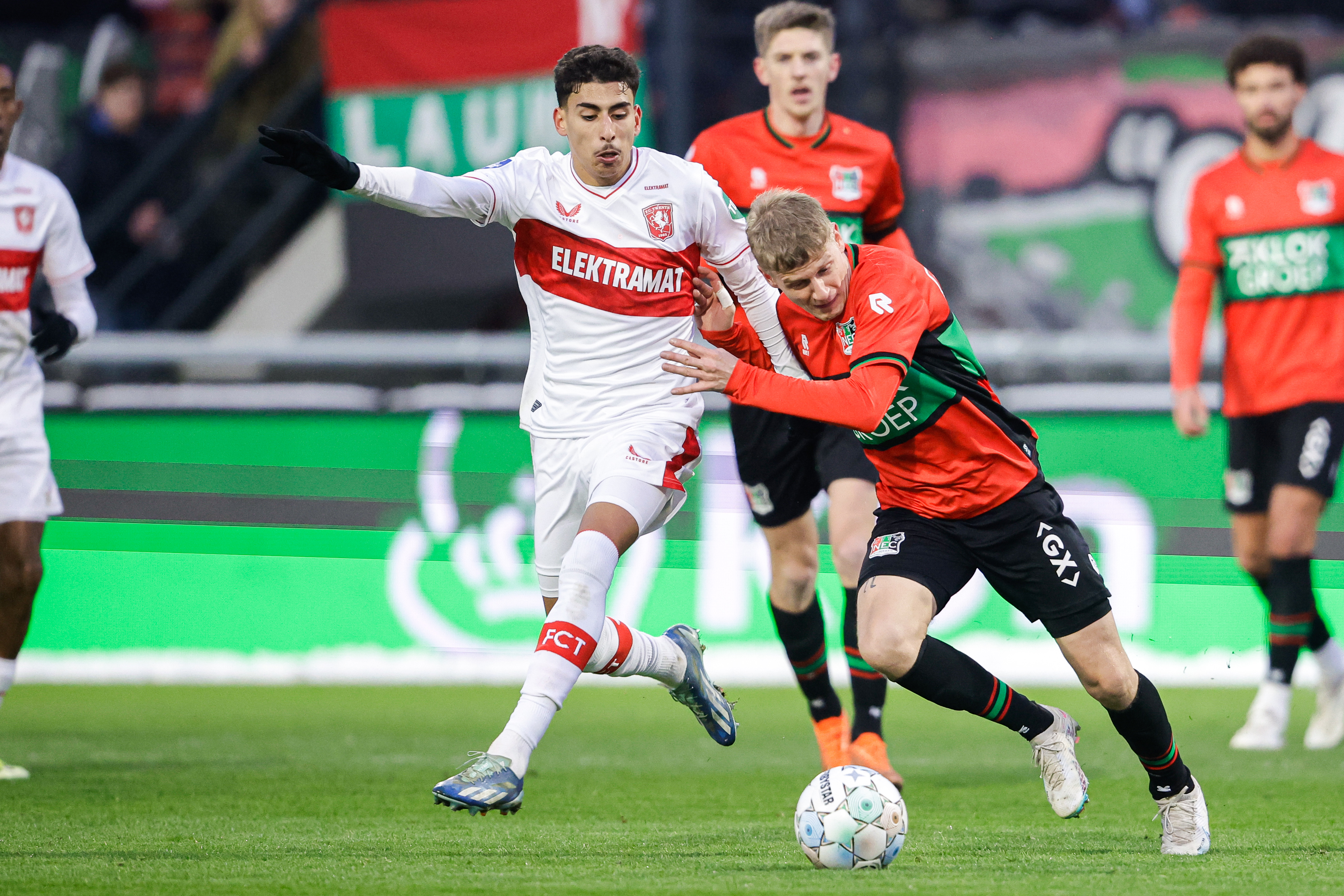 63791521 FC Twente