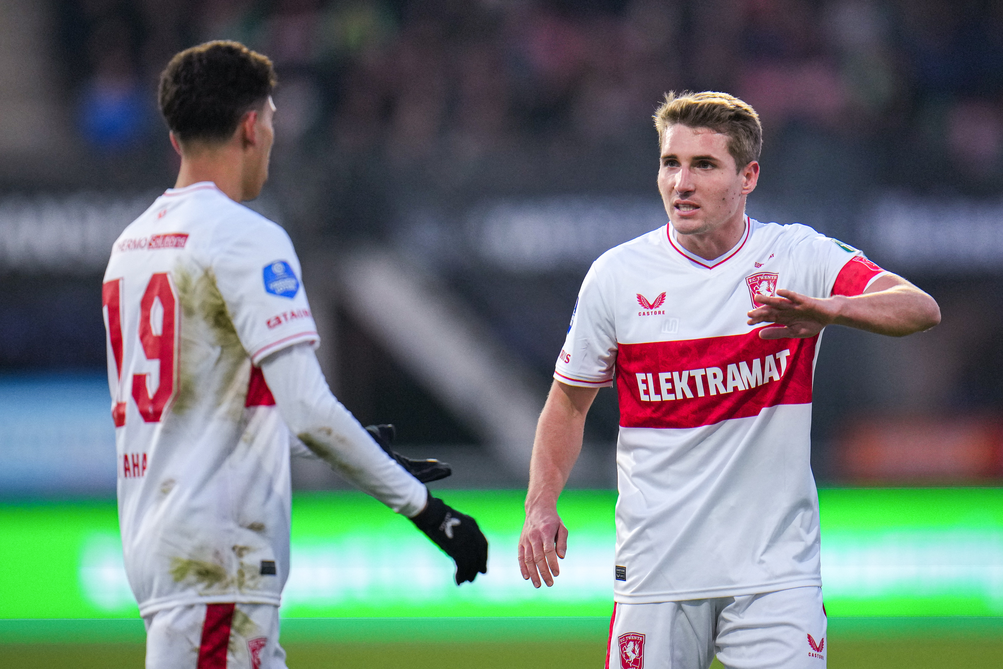 63791844 FC Twente