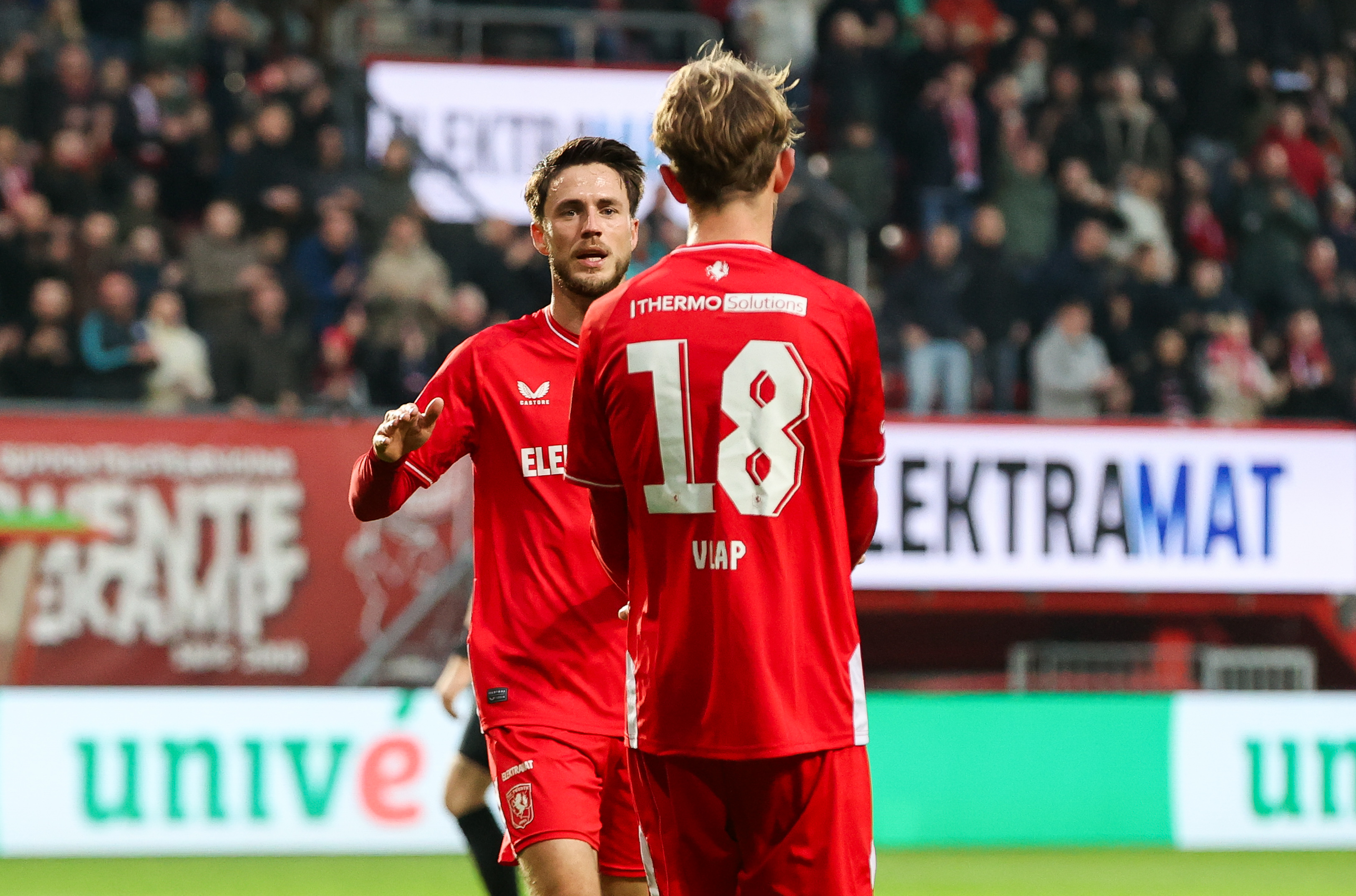 64154892 FC Twente