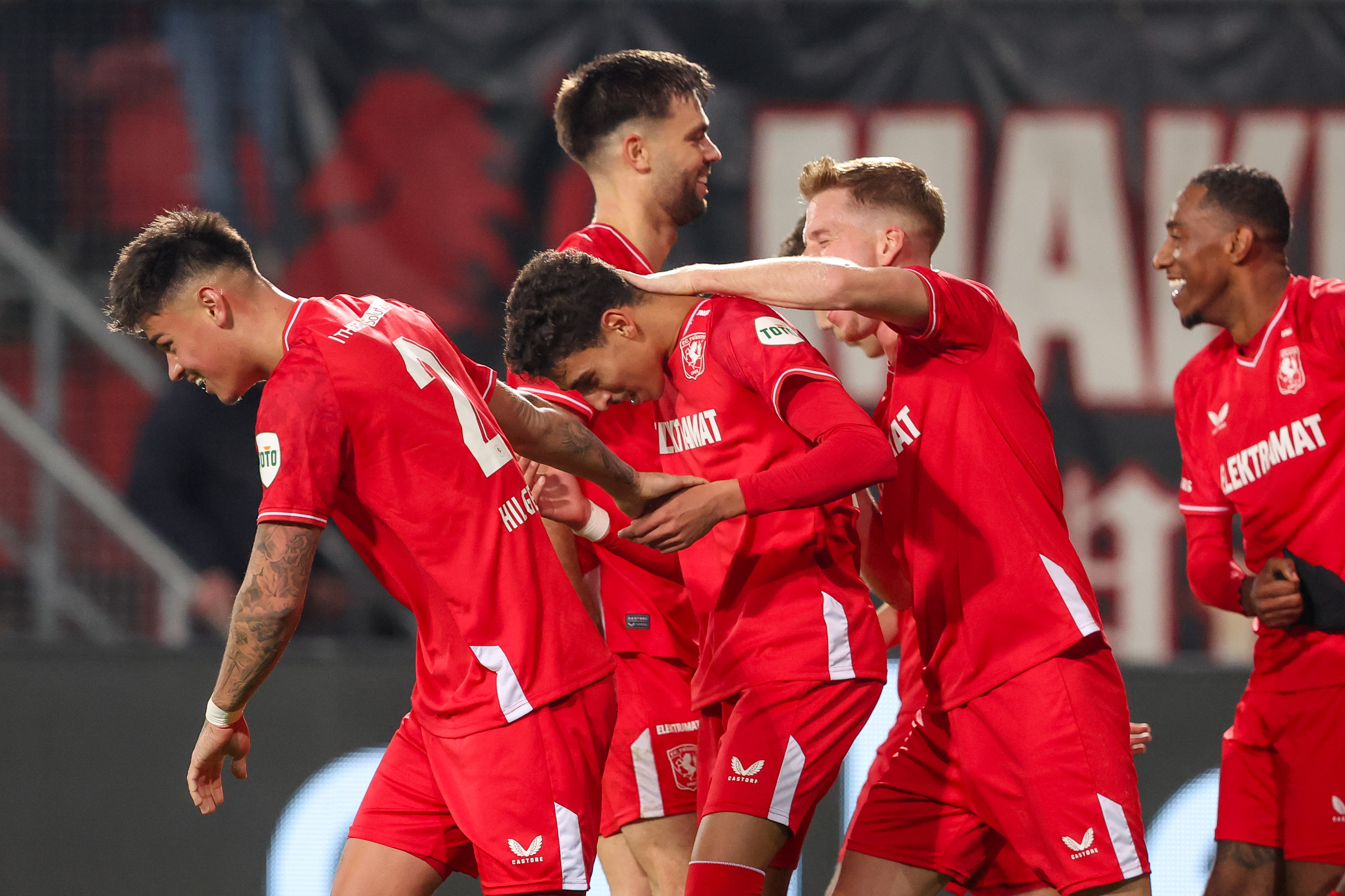 64159014 FC Twente