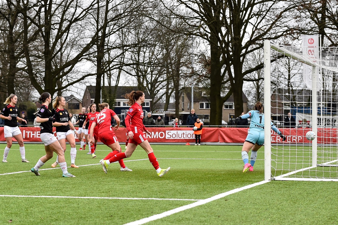 64187869 FC Twente Large
