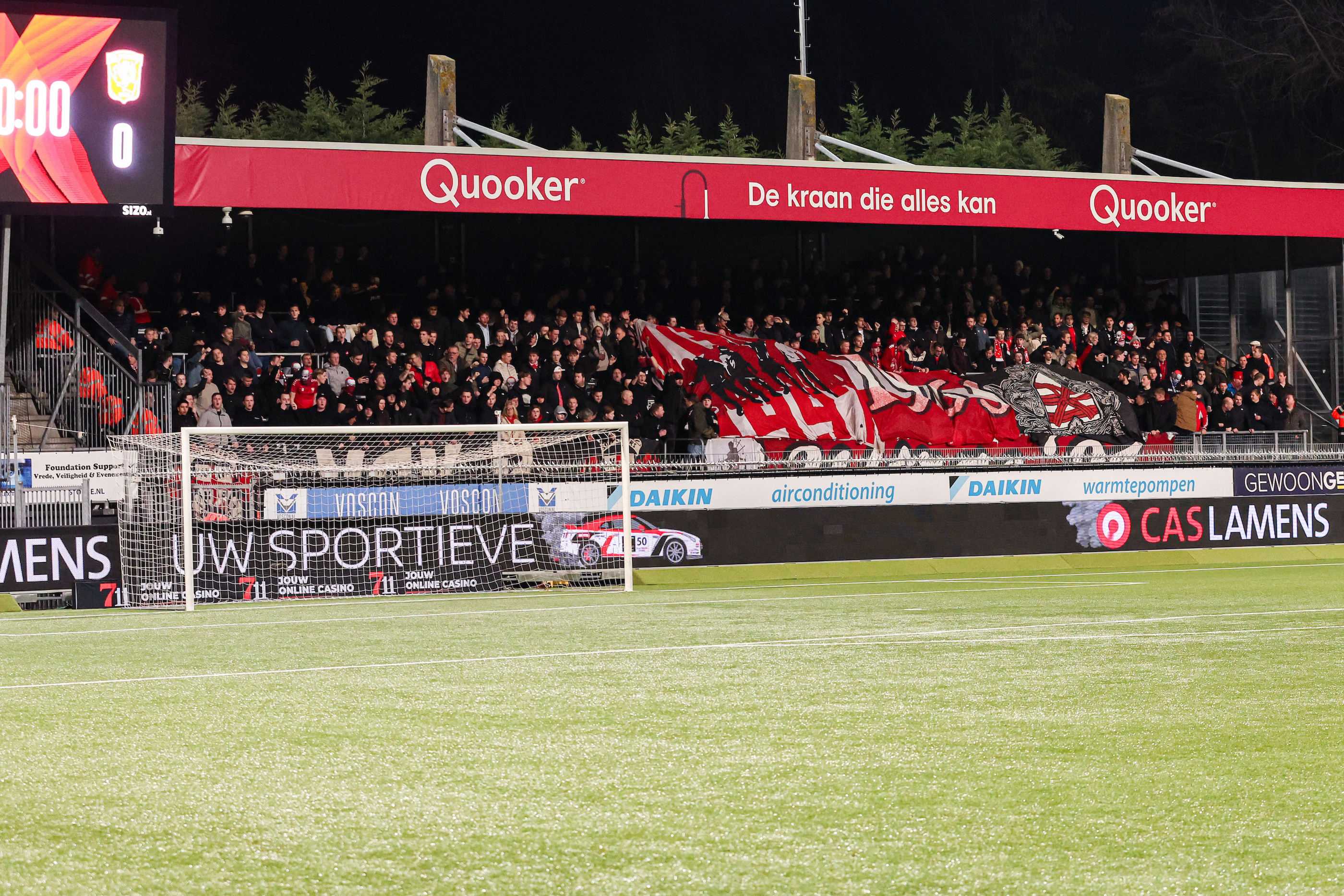 64376332 FC Twente