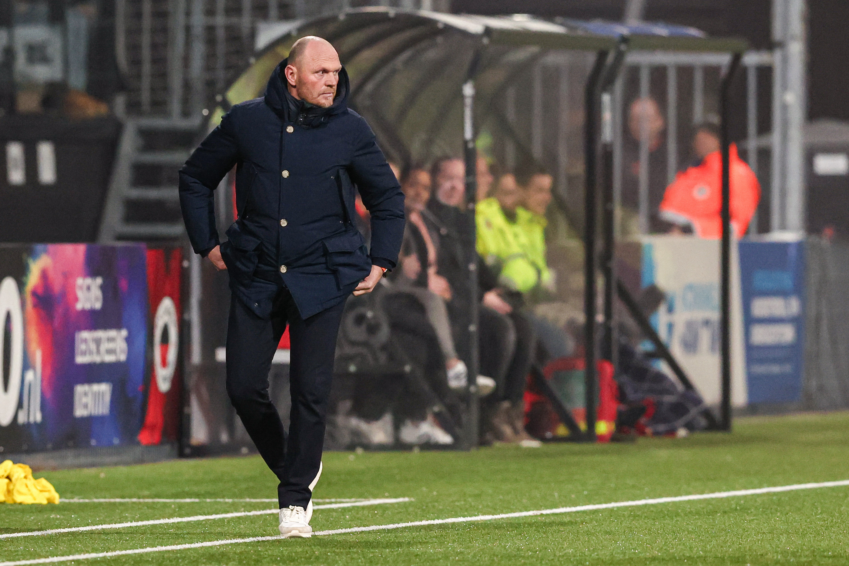 64376334 FC Twente