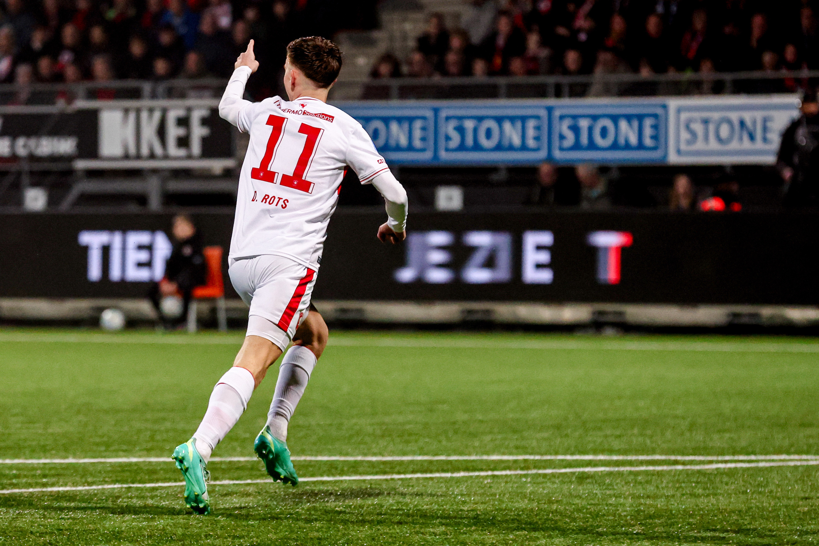 64376338 FC Twente