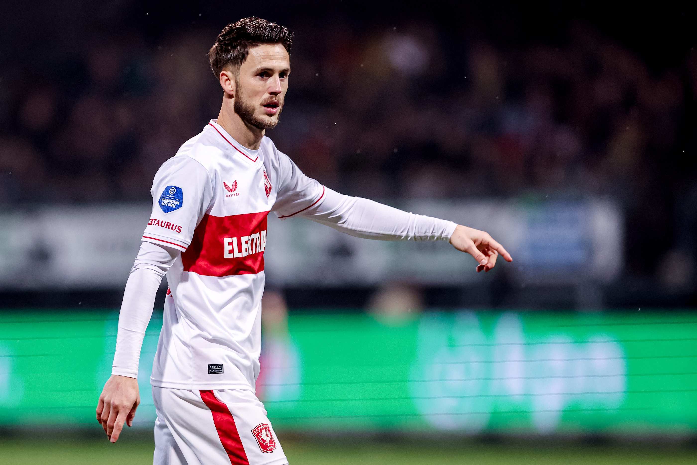 64377862 FC Twente