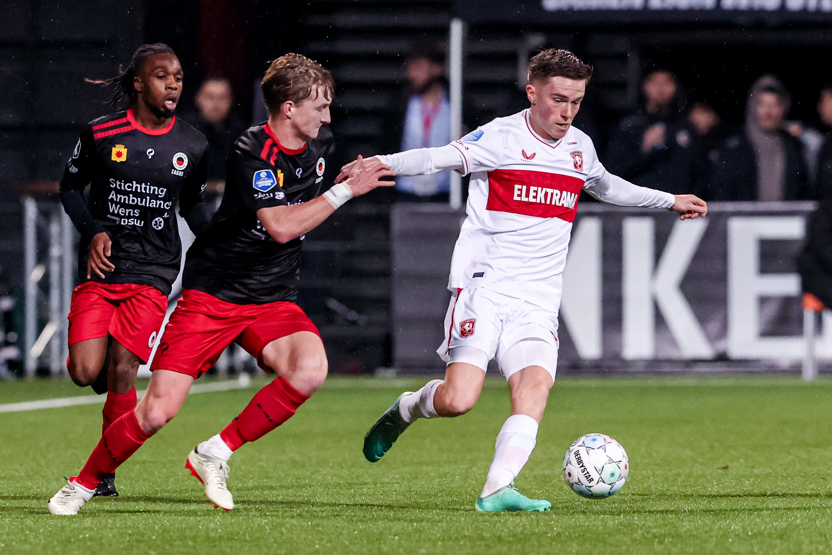 64378504 FC Twente
