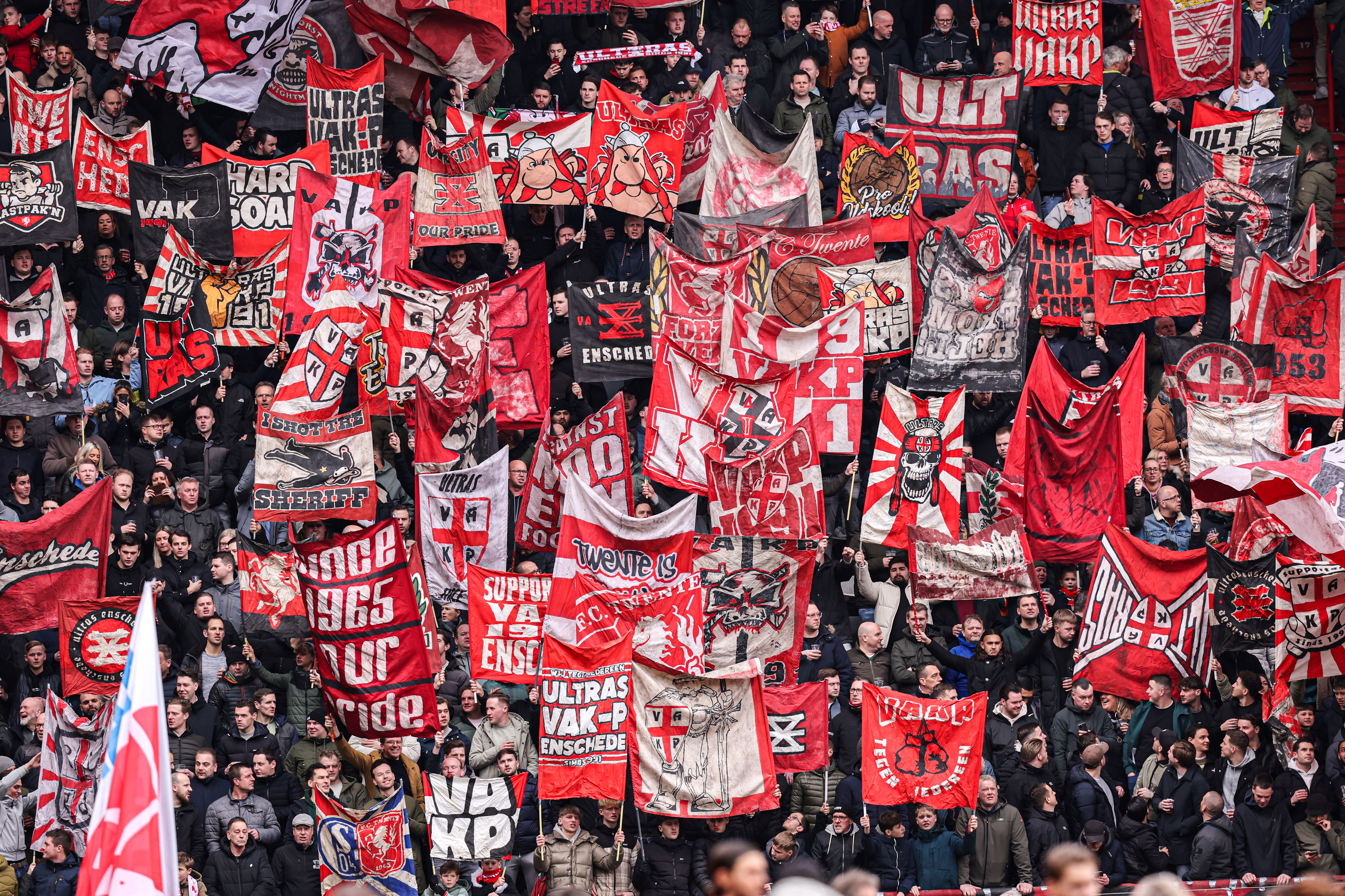 64793204 FC Twente