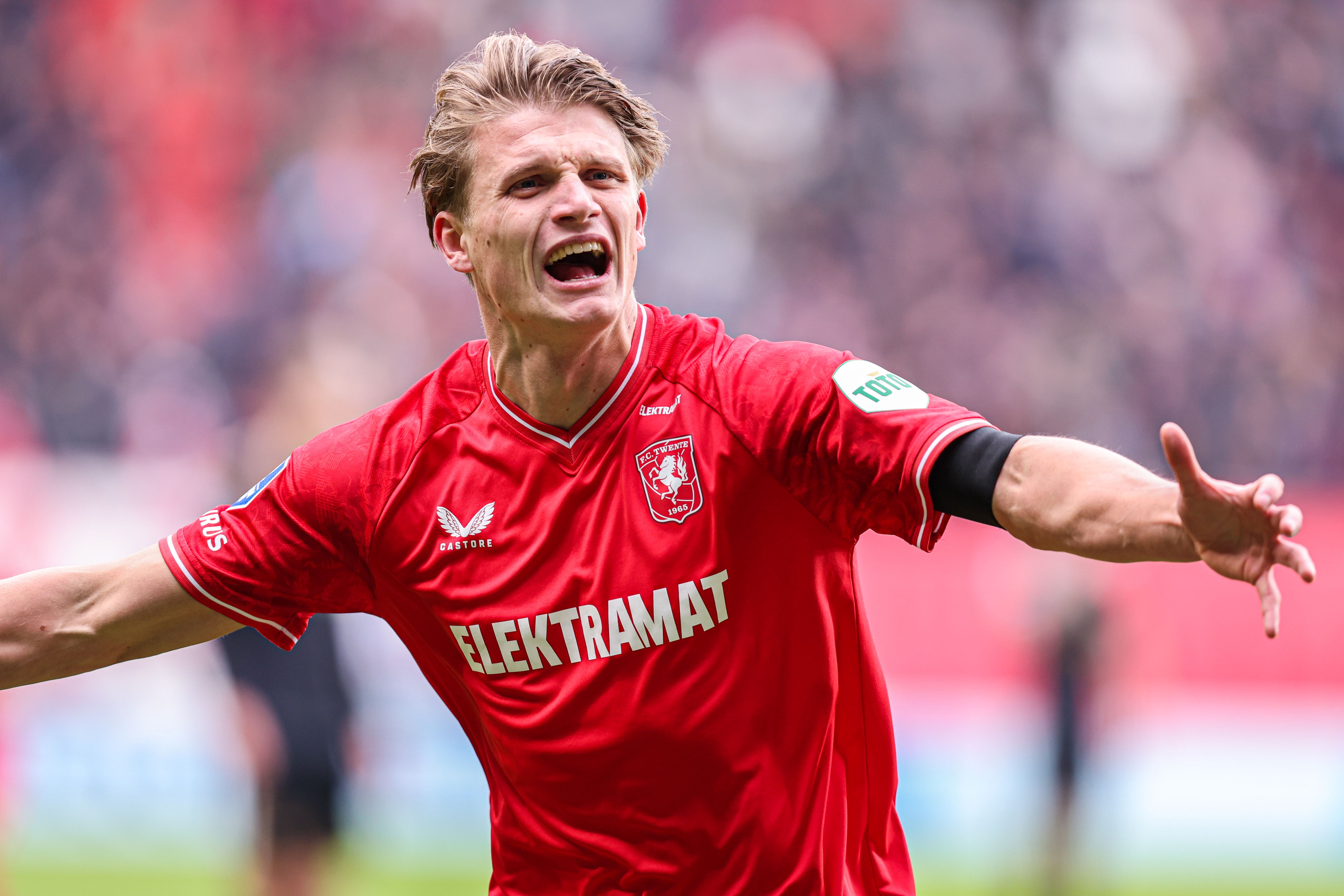 64794091 FC Twente